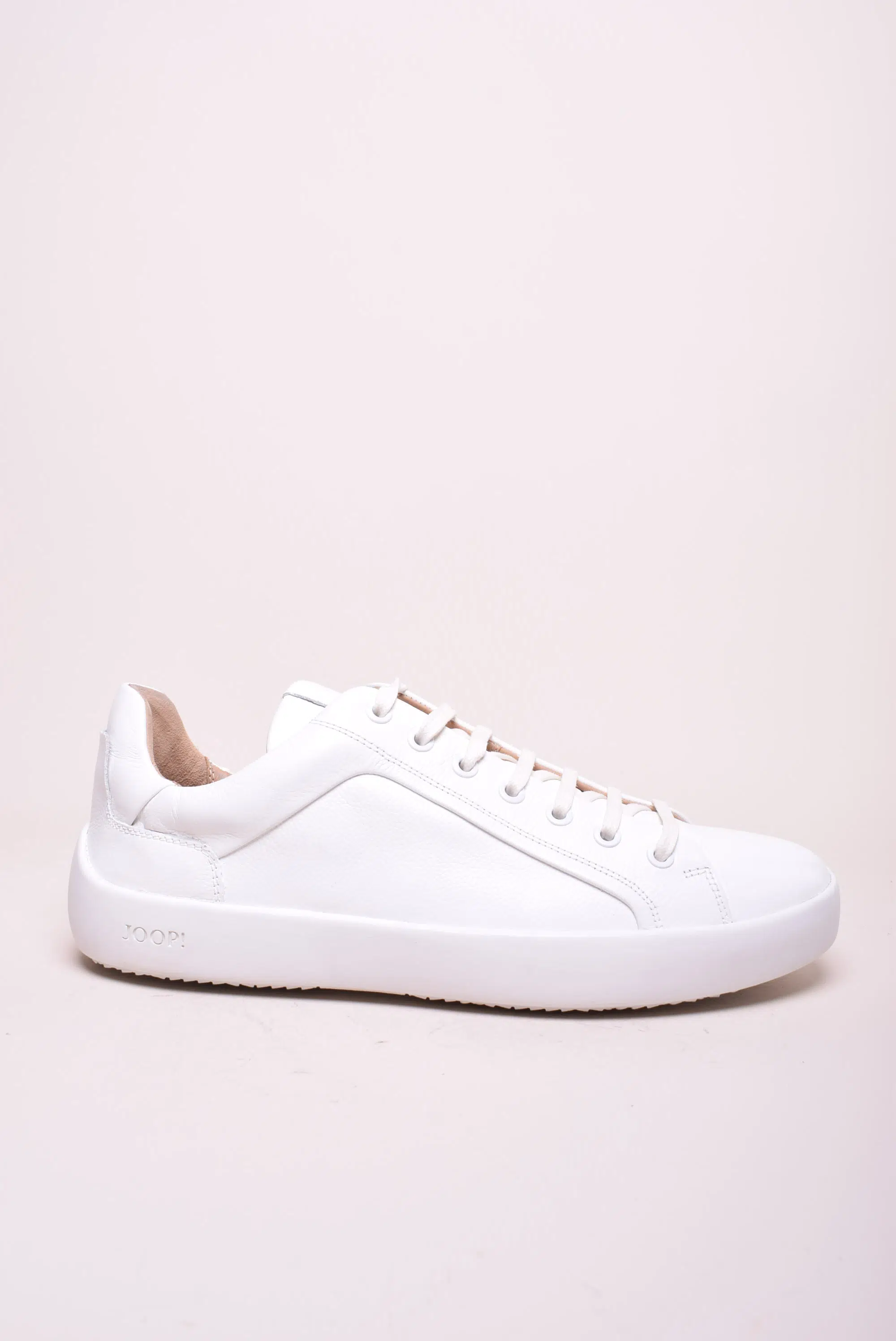 Sneakers barbati  [0]