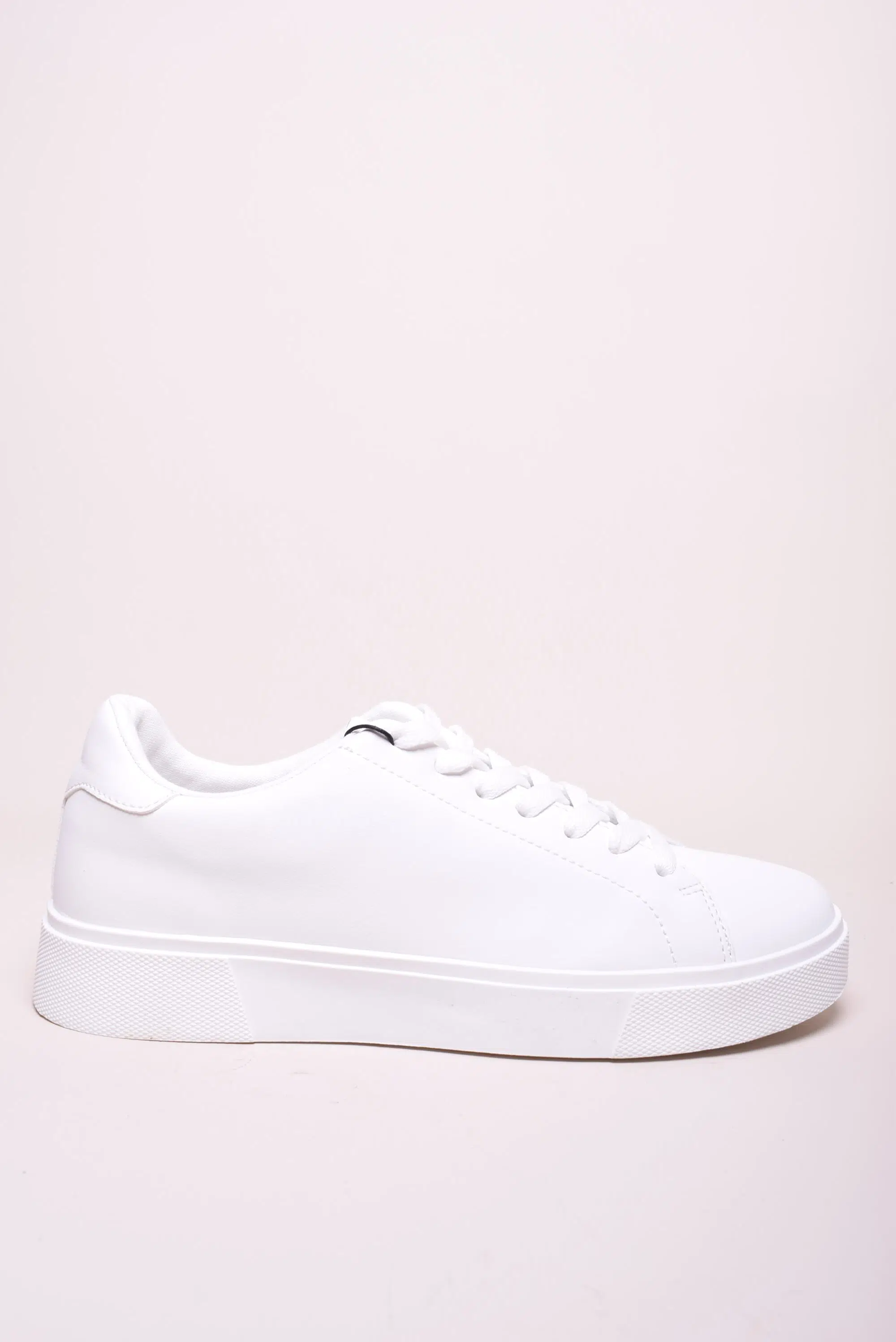 Sneakers barbati  [0]