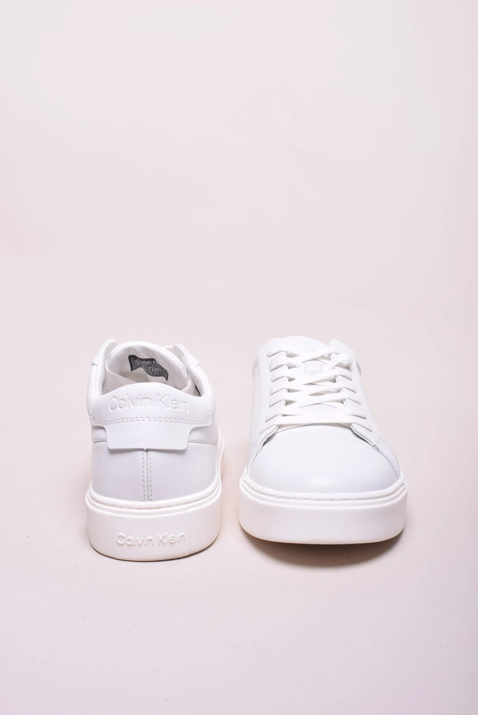 Sneakers barbati [2]