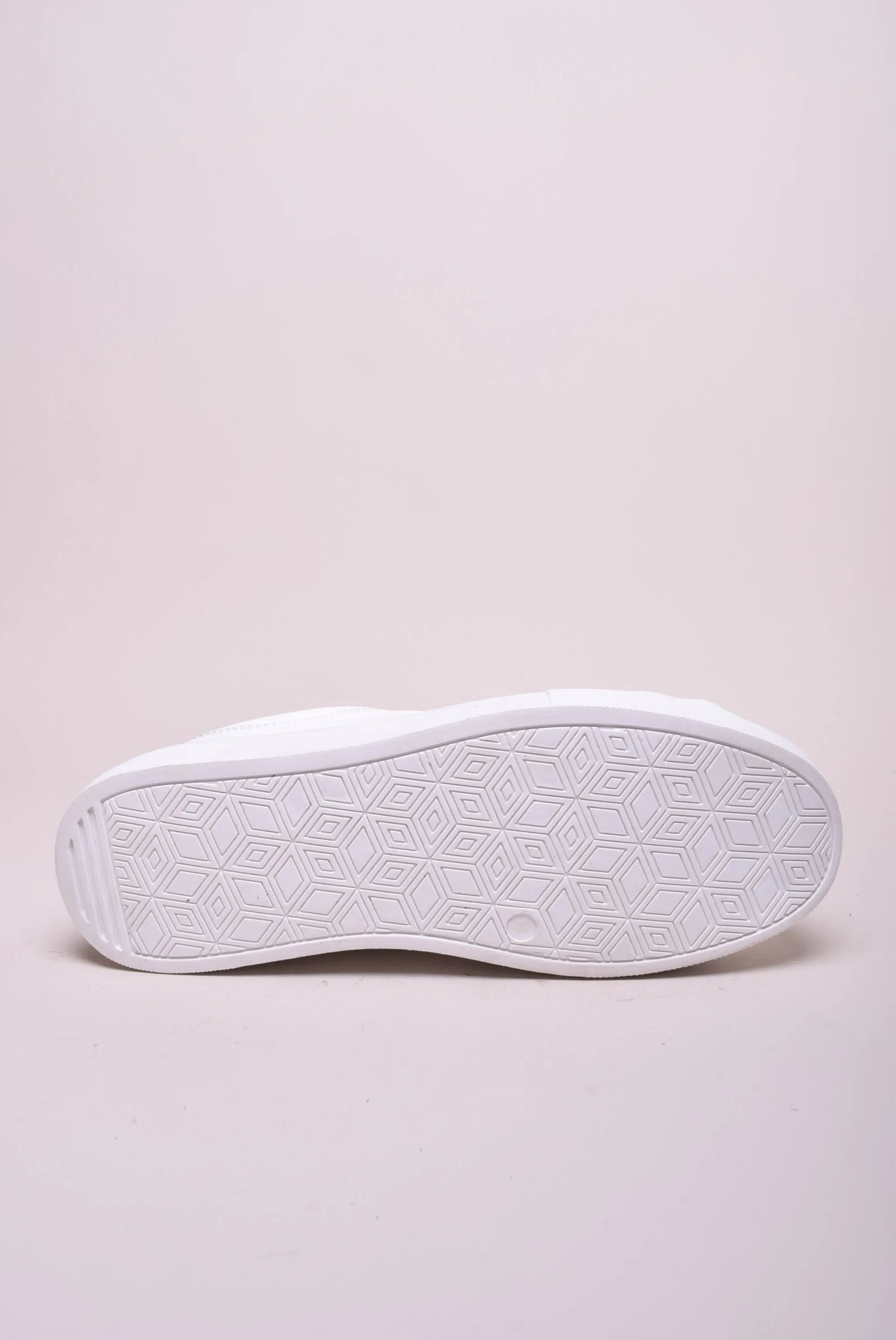 Sneakers barbati  [1]