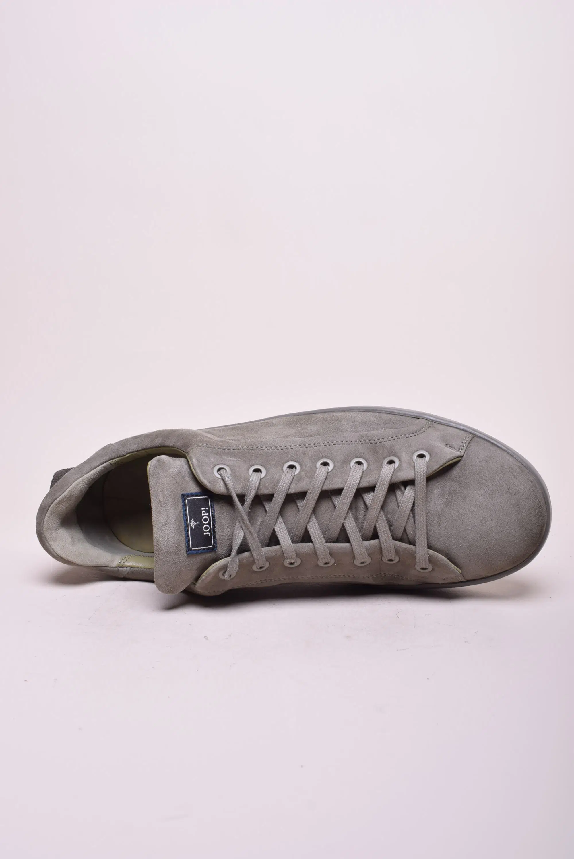 Sneakers barbati  [3]