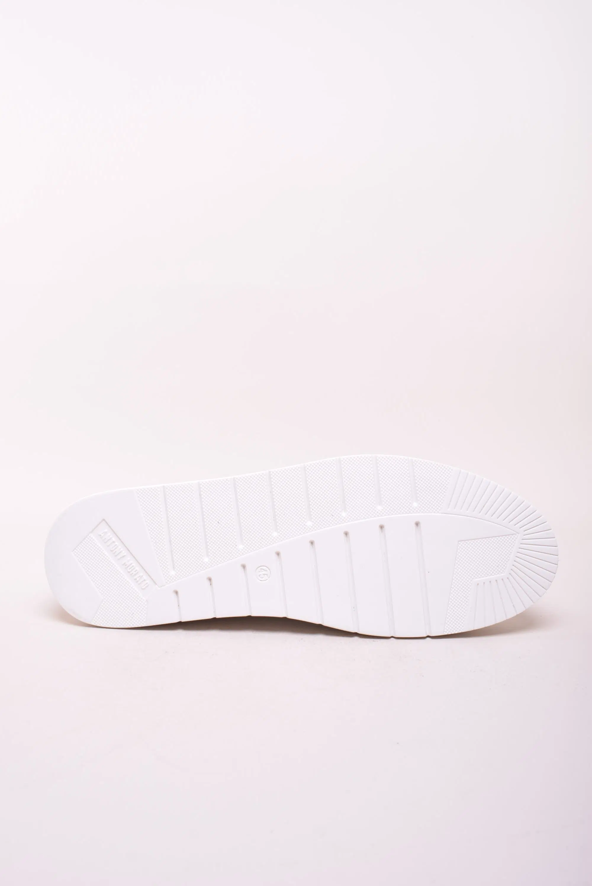 Sneakers barbati  [1]