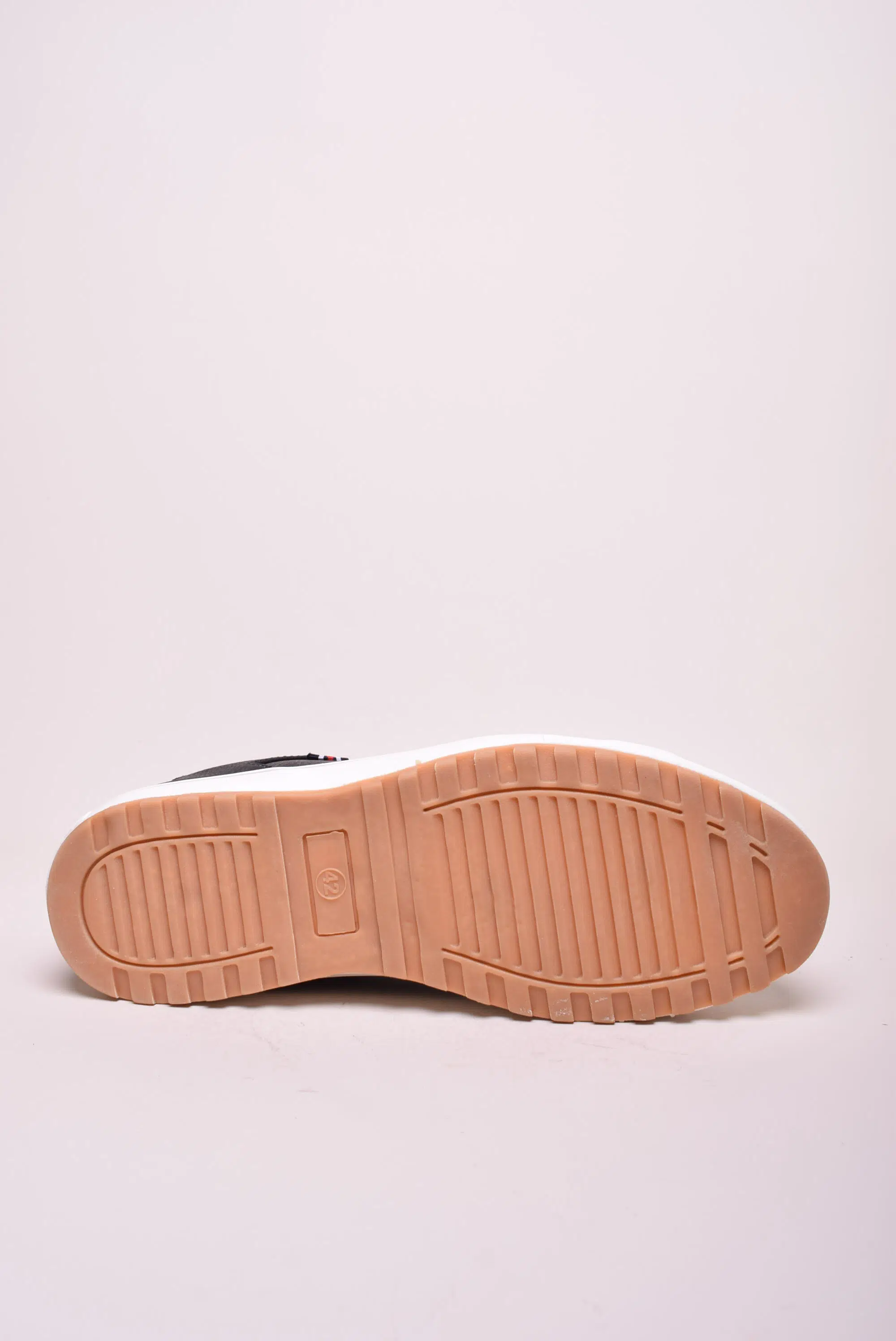 Sneakers barbati  [1]