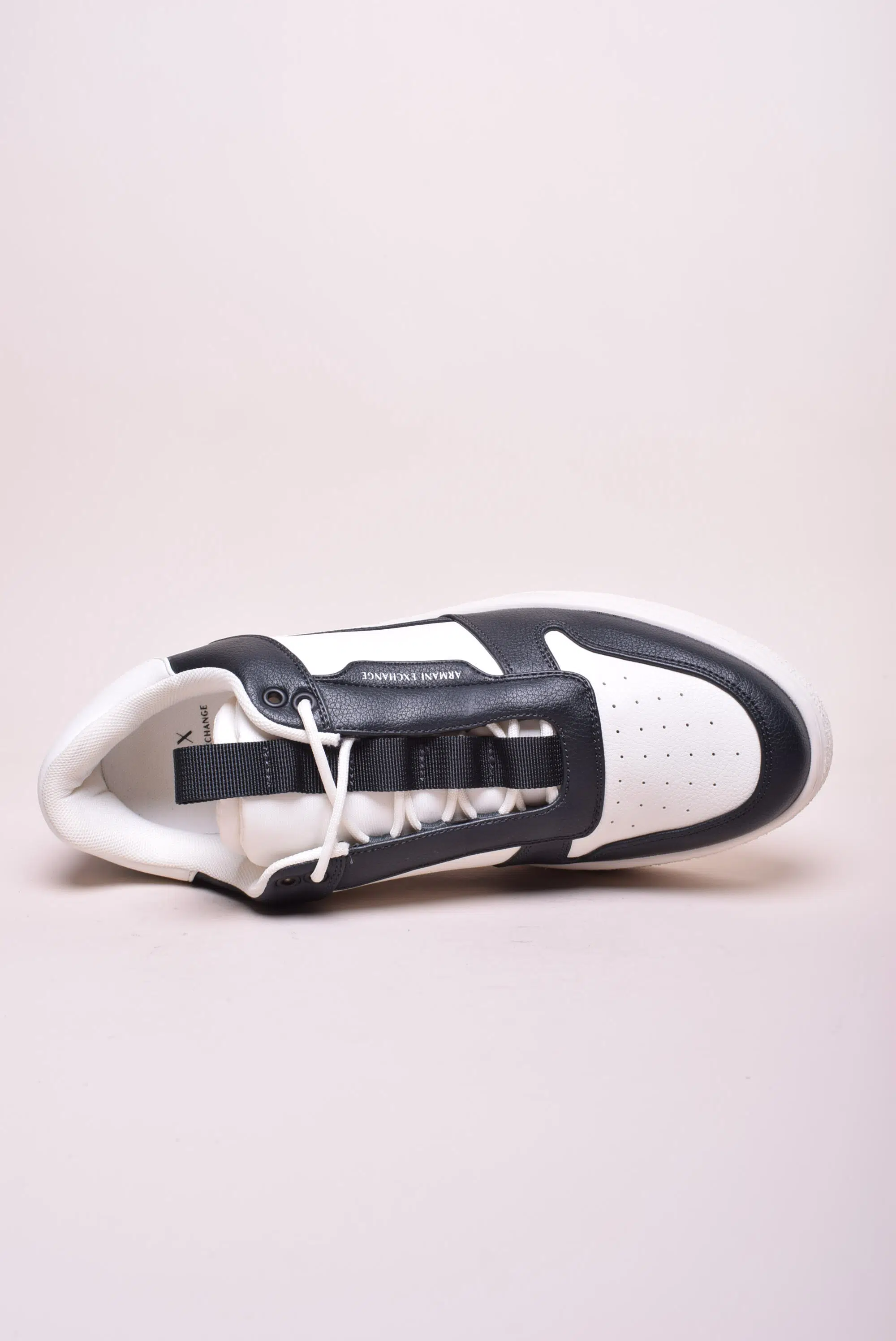 Sneakers barbati  [3]