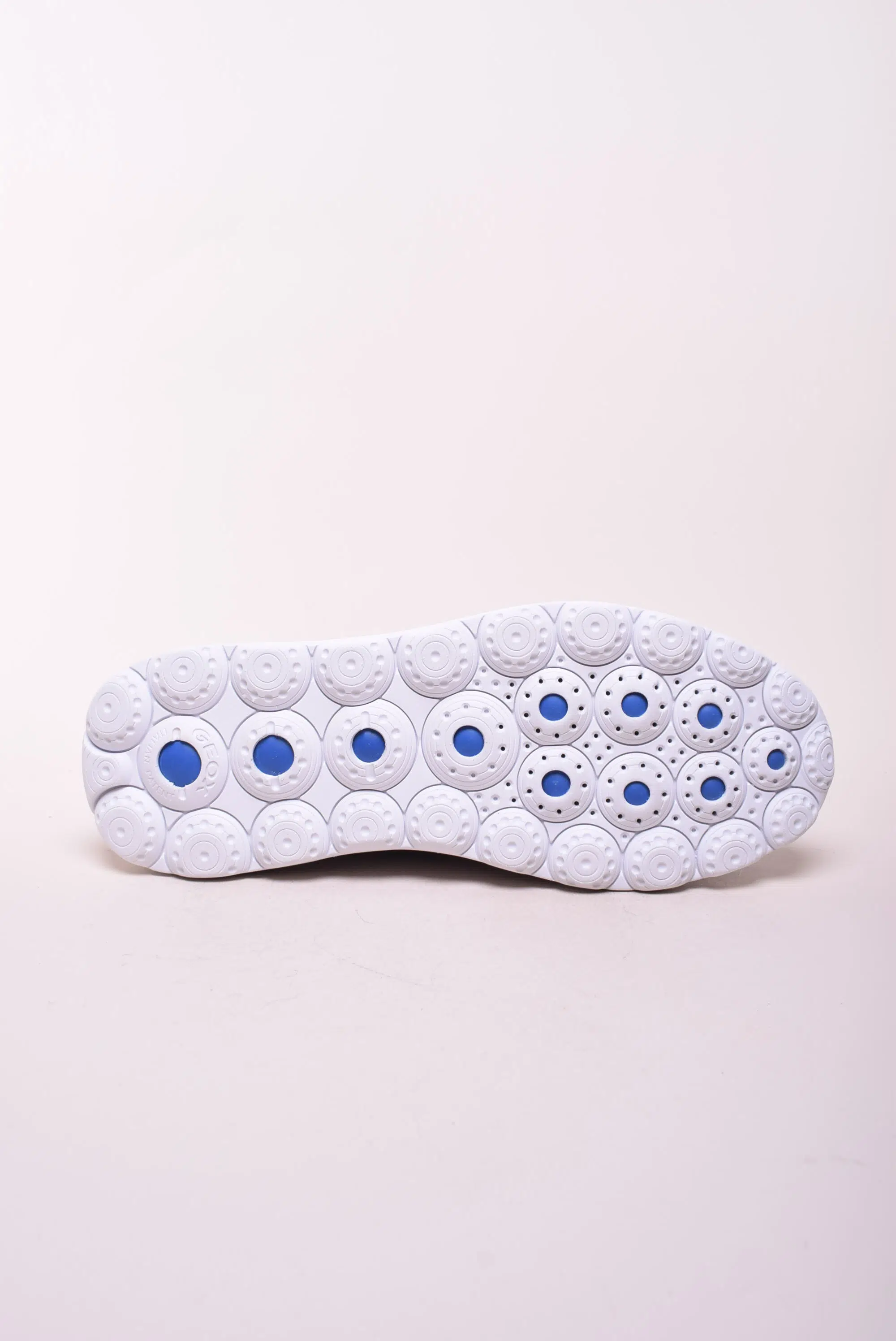 Sneakers barbati  [1]