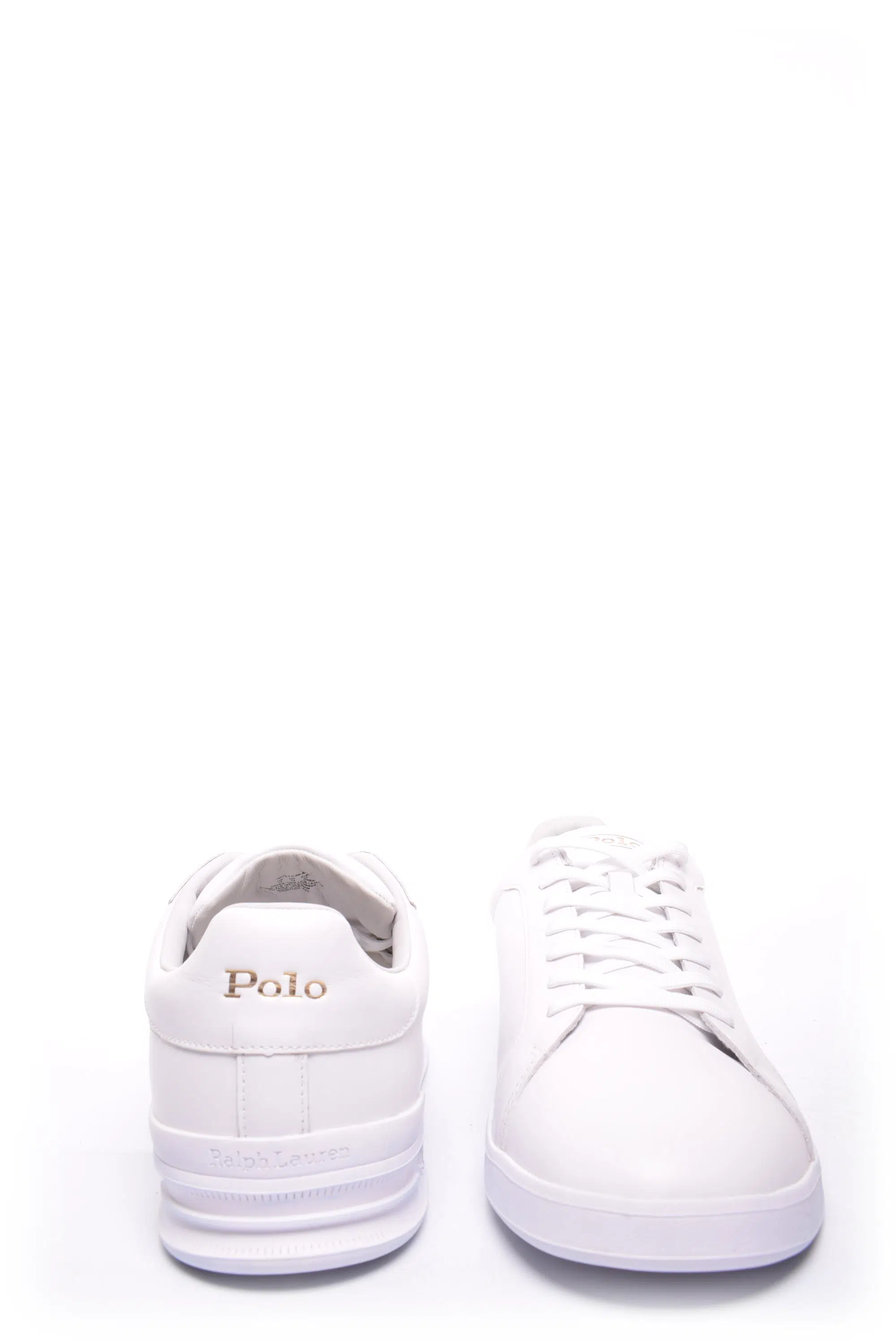 Sneakers barbati  [2]