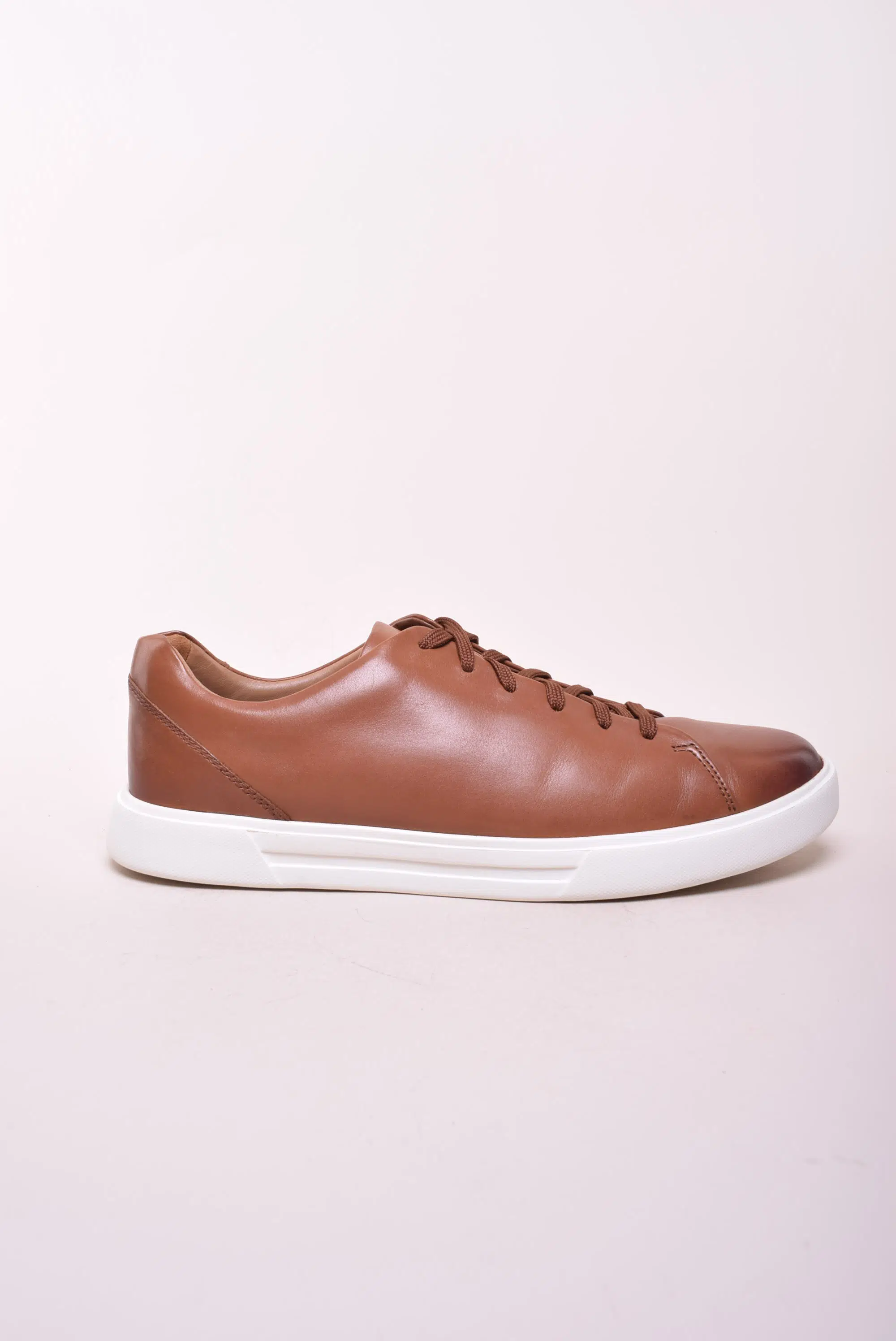 Sneakers barbati  [0]