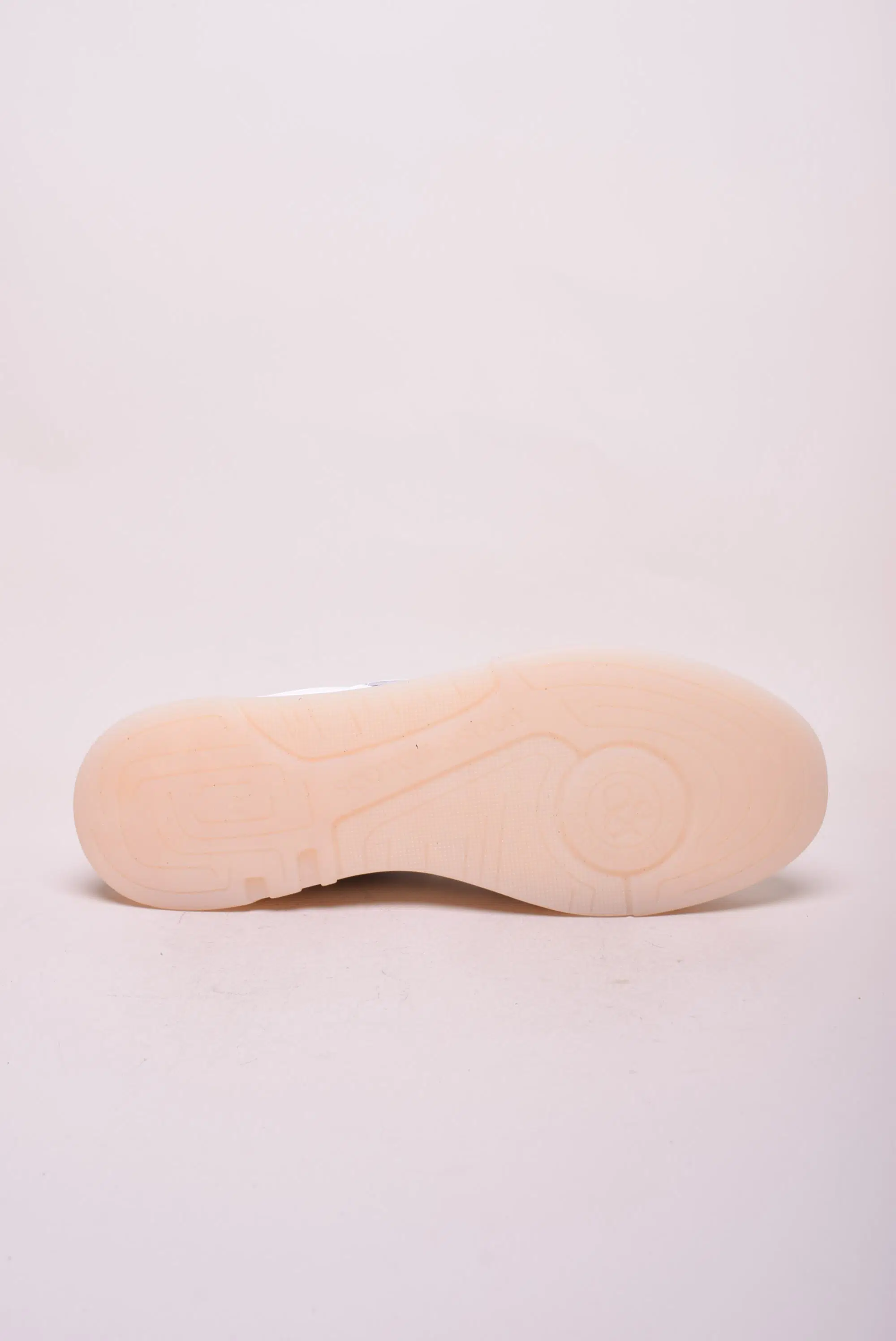 Sneakers barbati  [1]