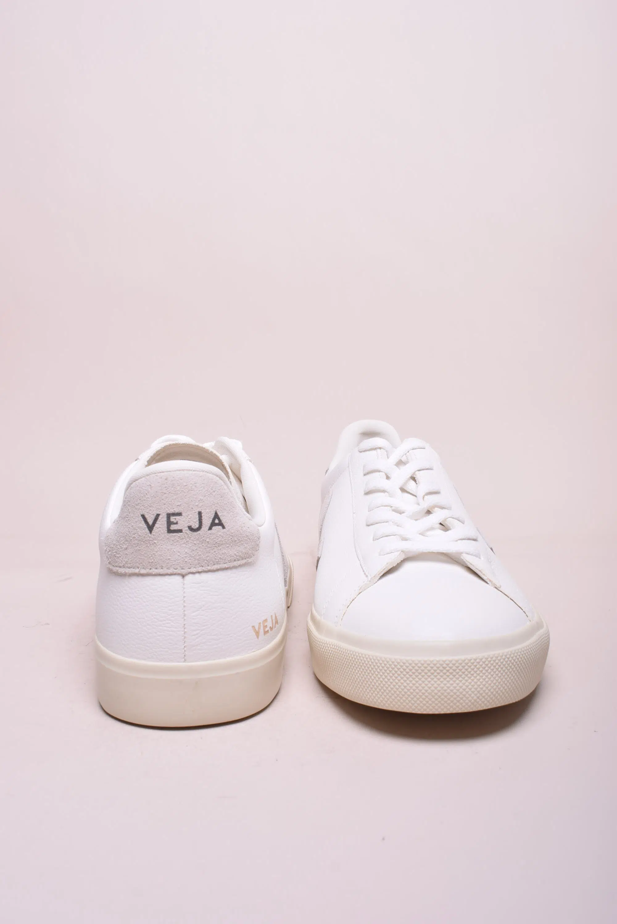 Sneakers barbati  [2]