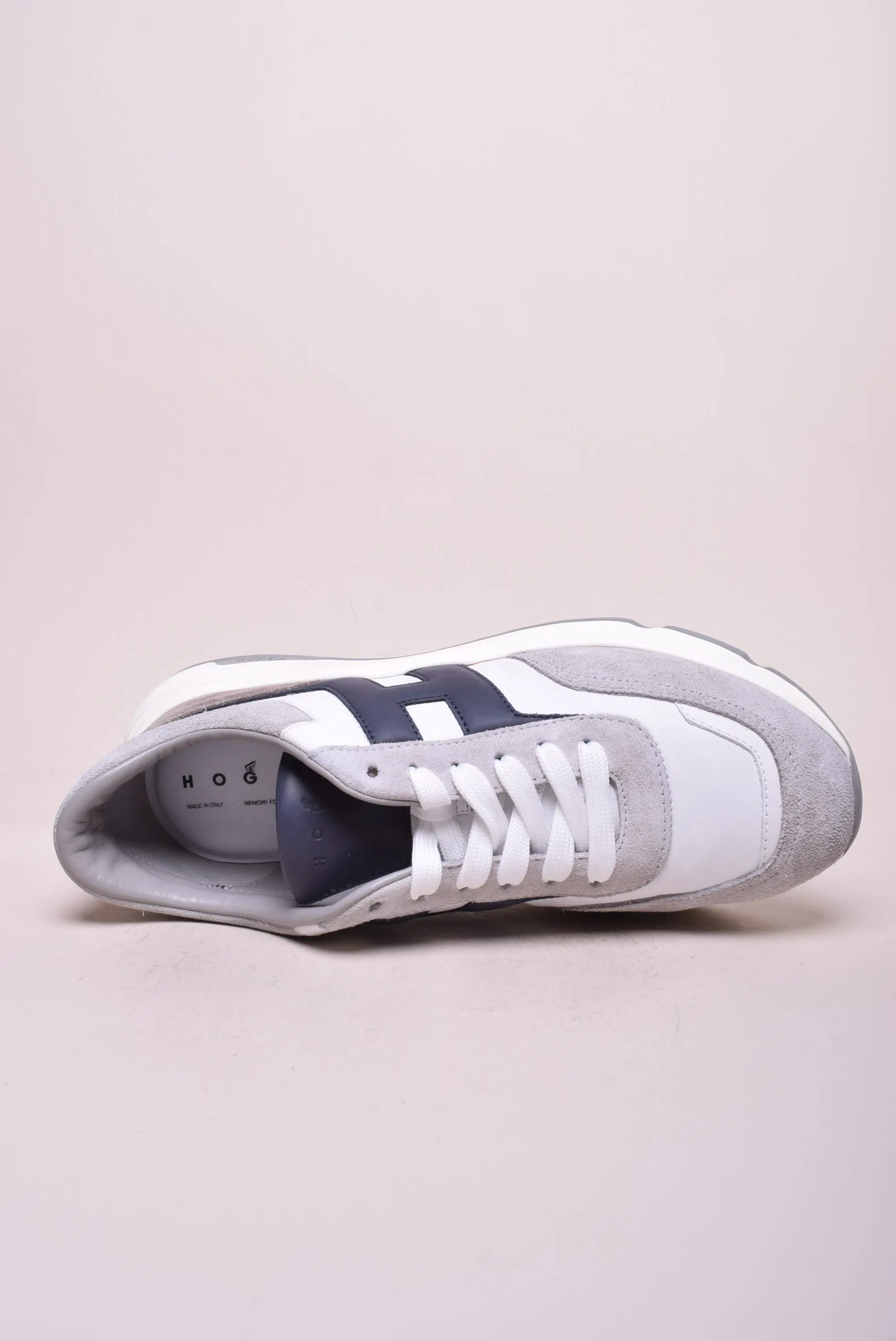 Sneakers barbati  [3]