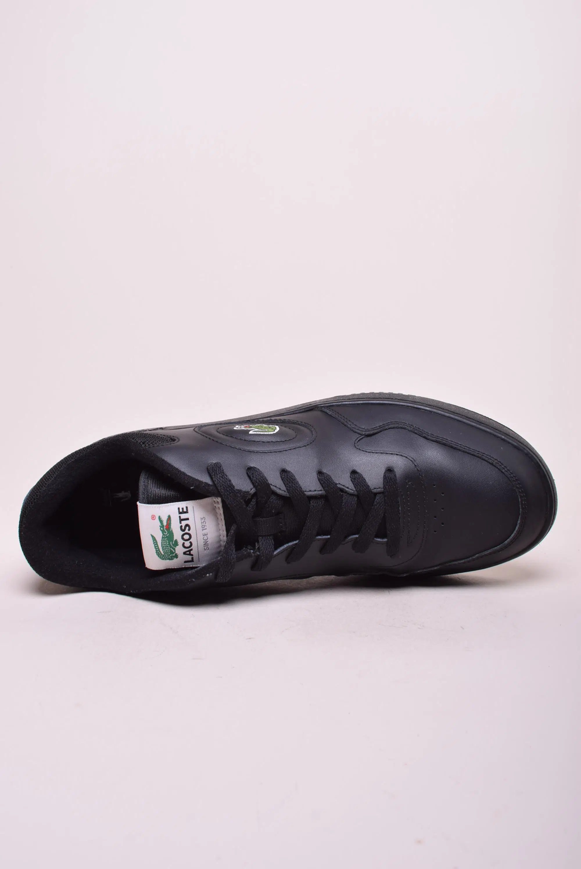 Sneakers barbati  [3]