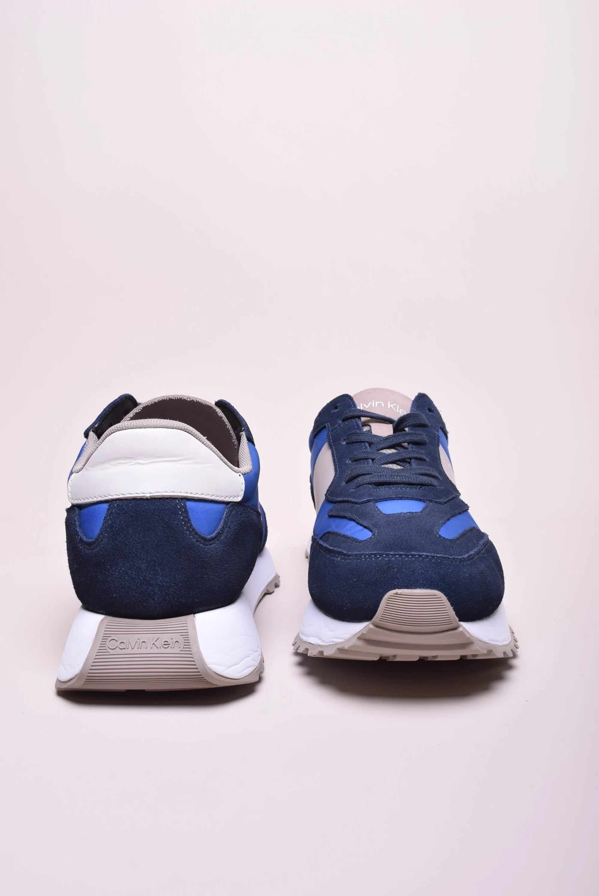 Sneakers barbati  [2]