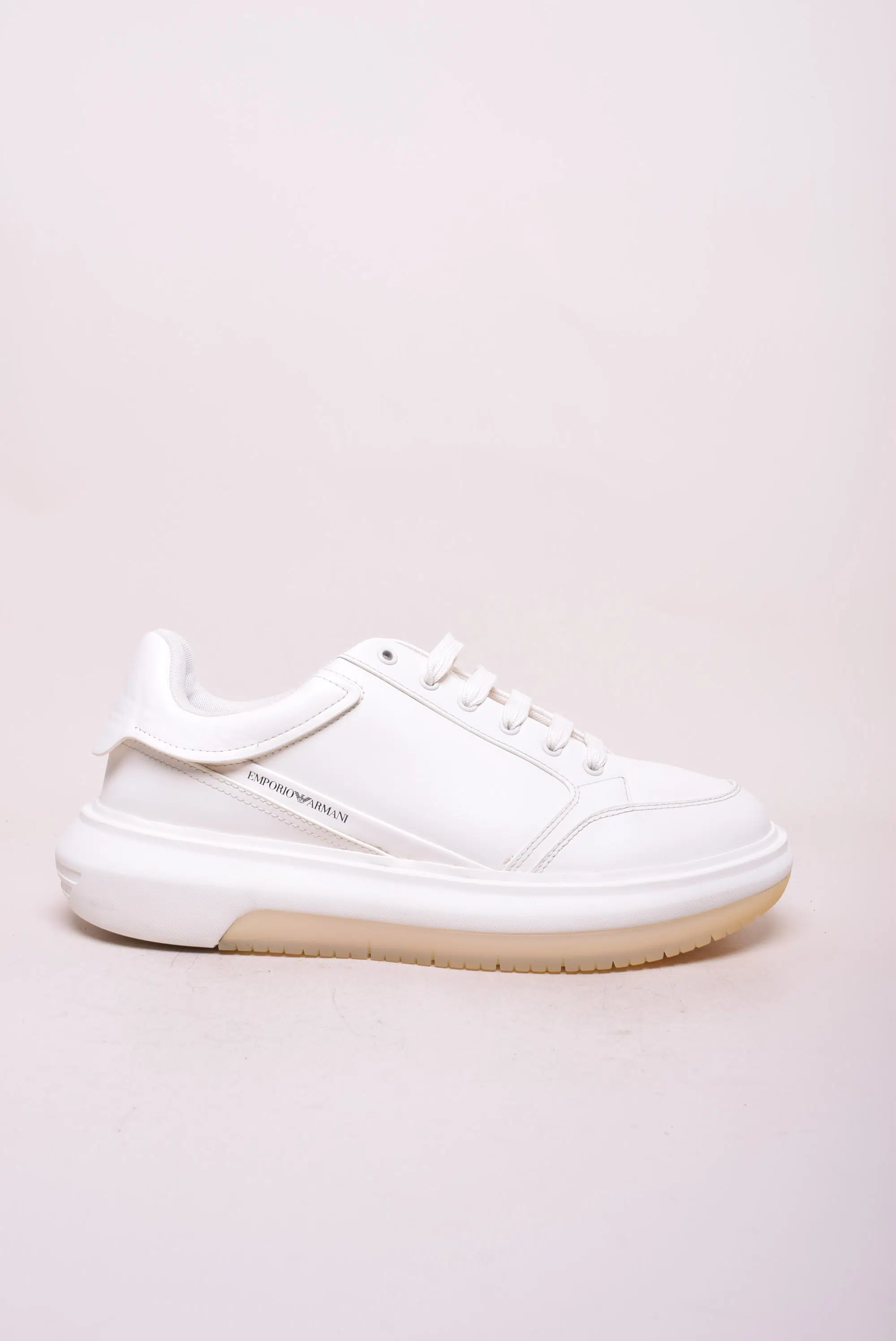 Sneakers barbati  [0]