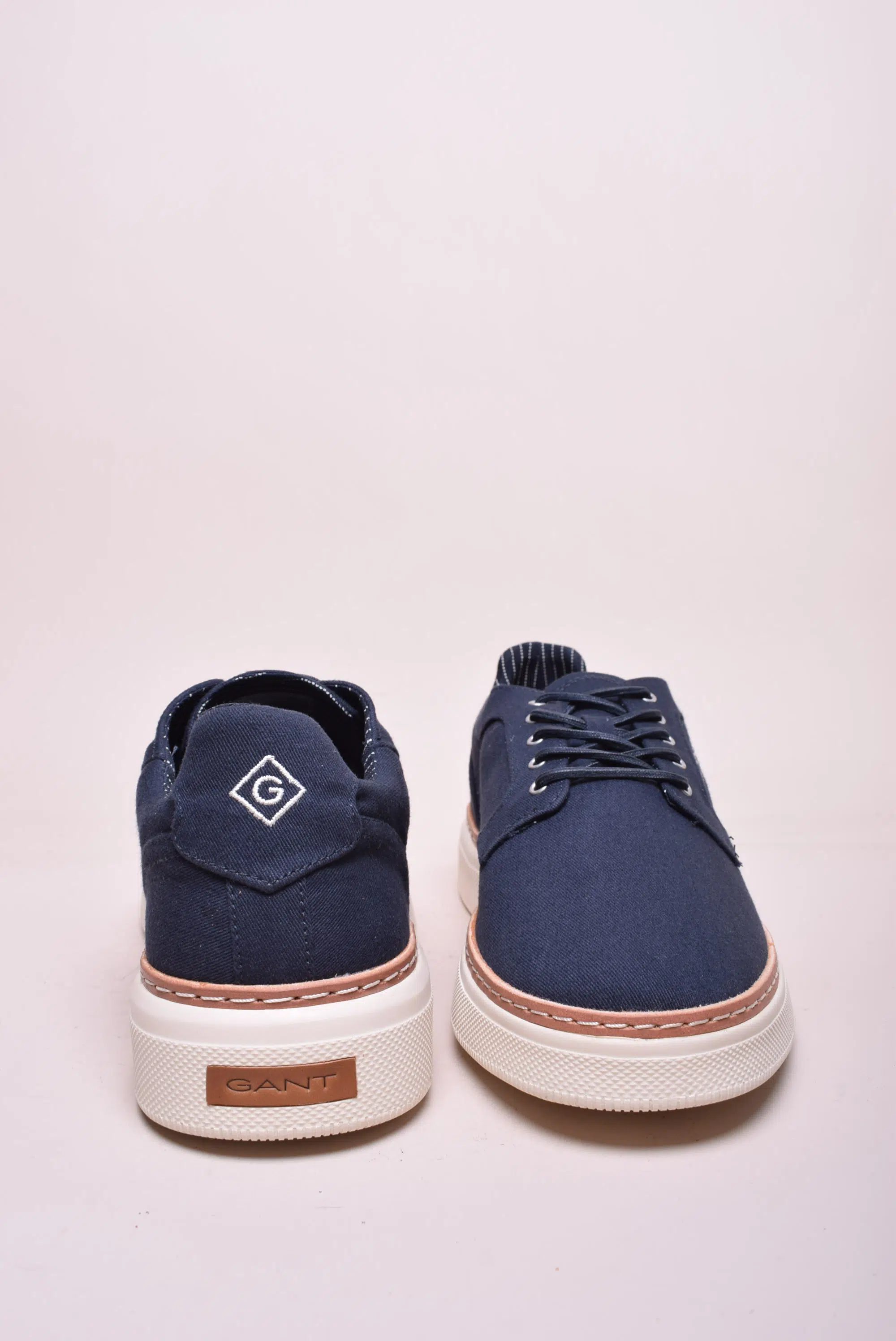 Sneakers barbati  [2]