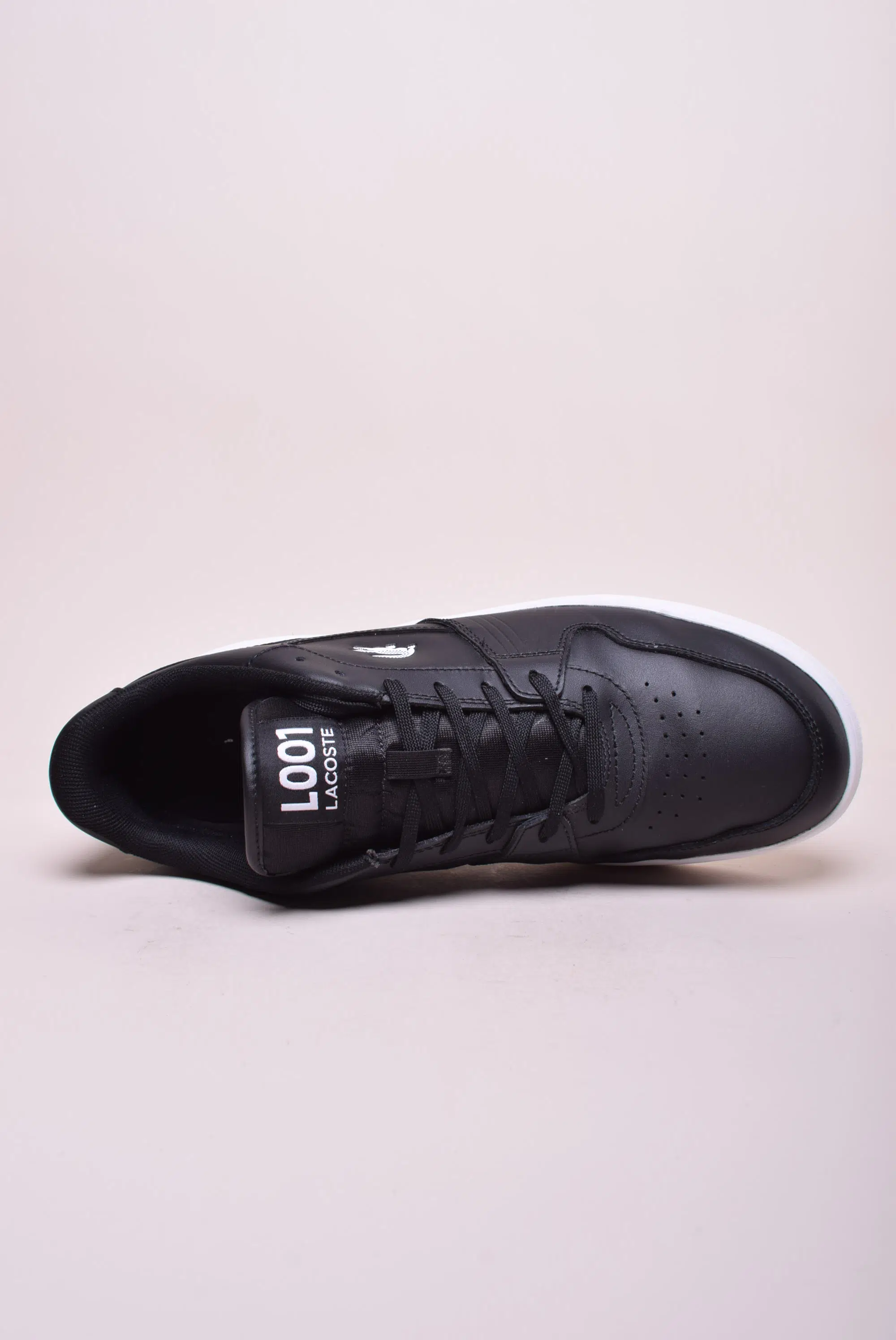 Sneakers barbati  [3]