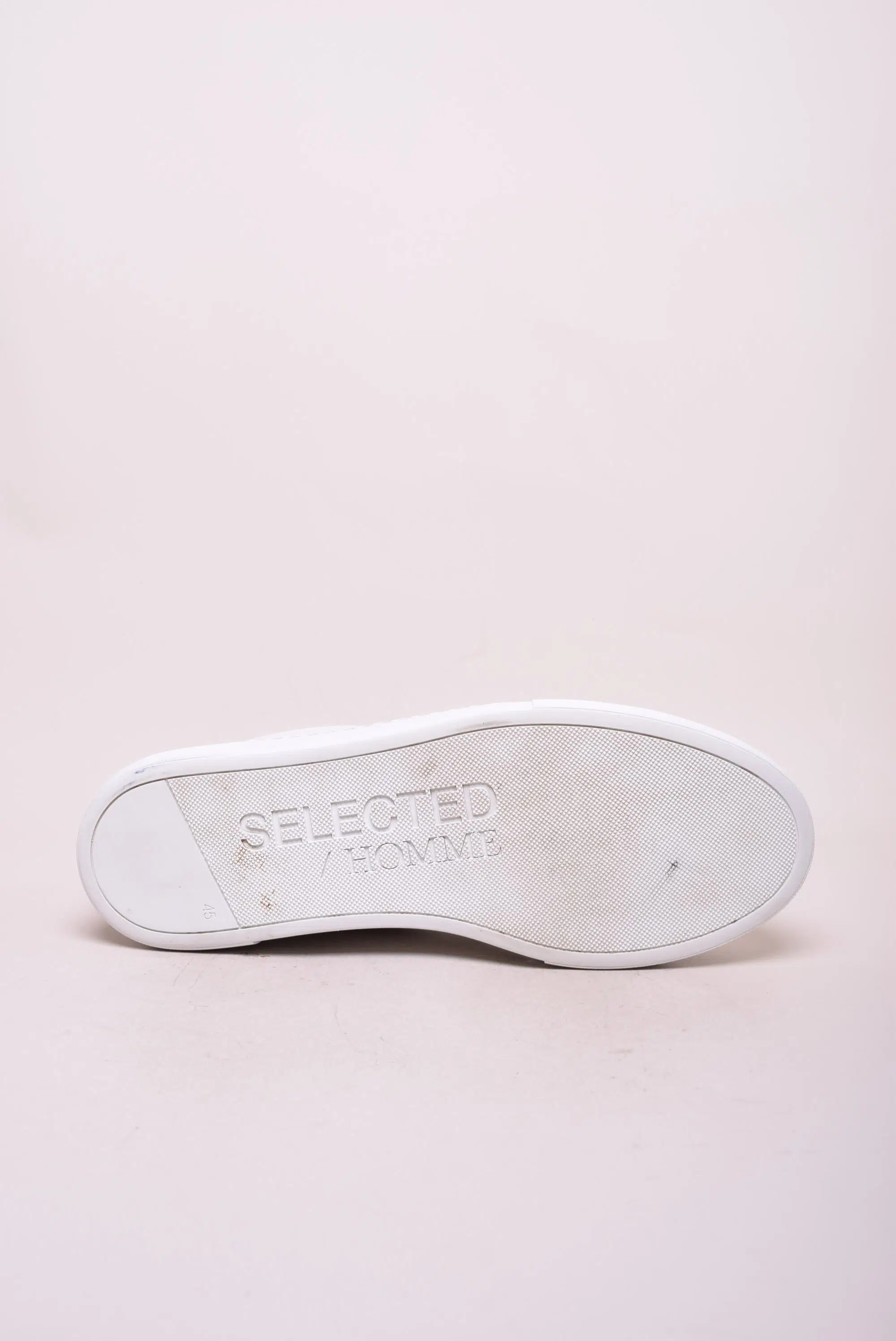 Sneakers barbati  [1]