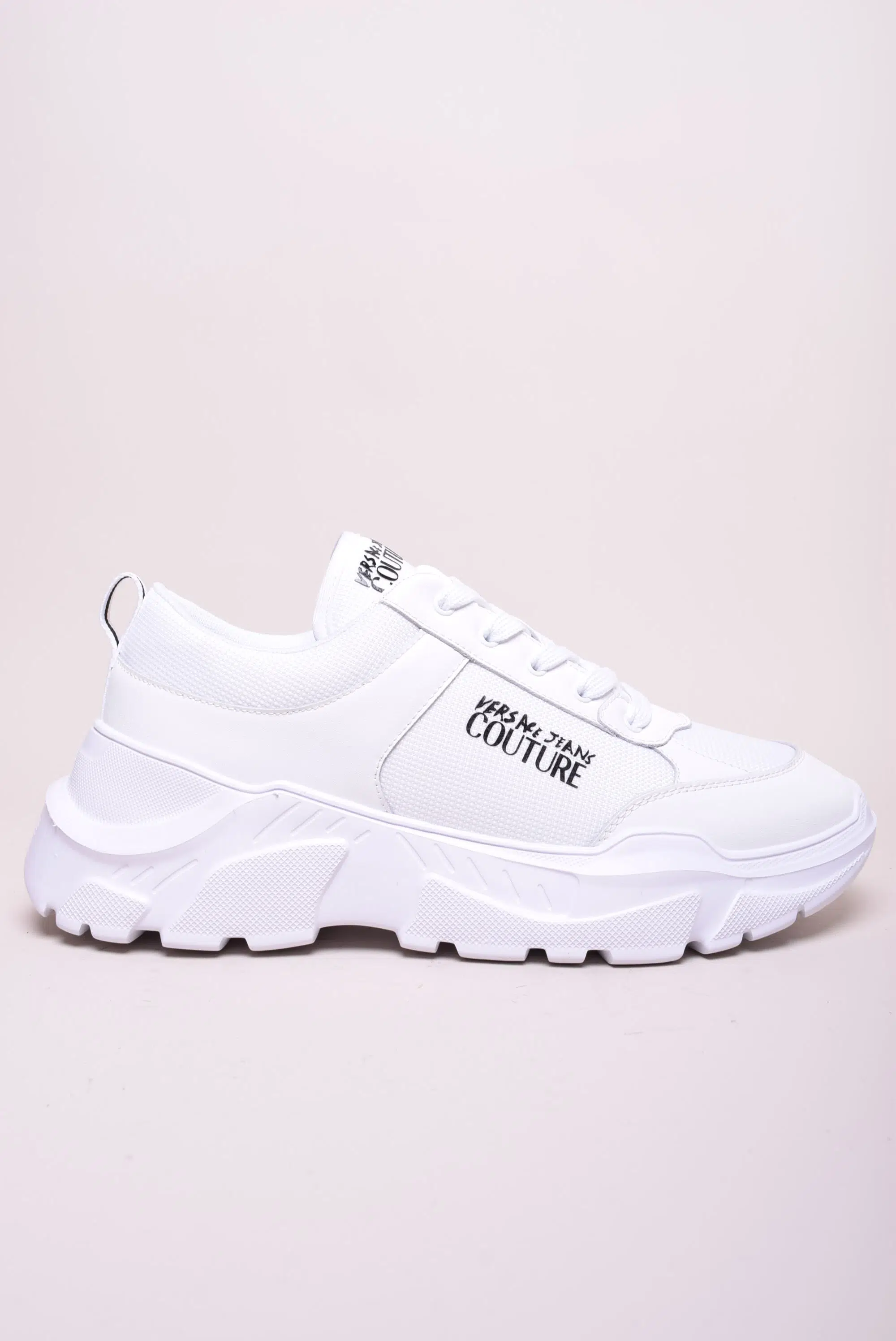 Produse încărcate recent - Sneakers barbati 