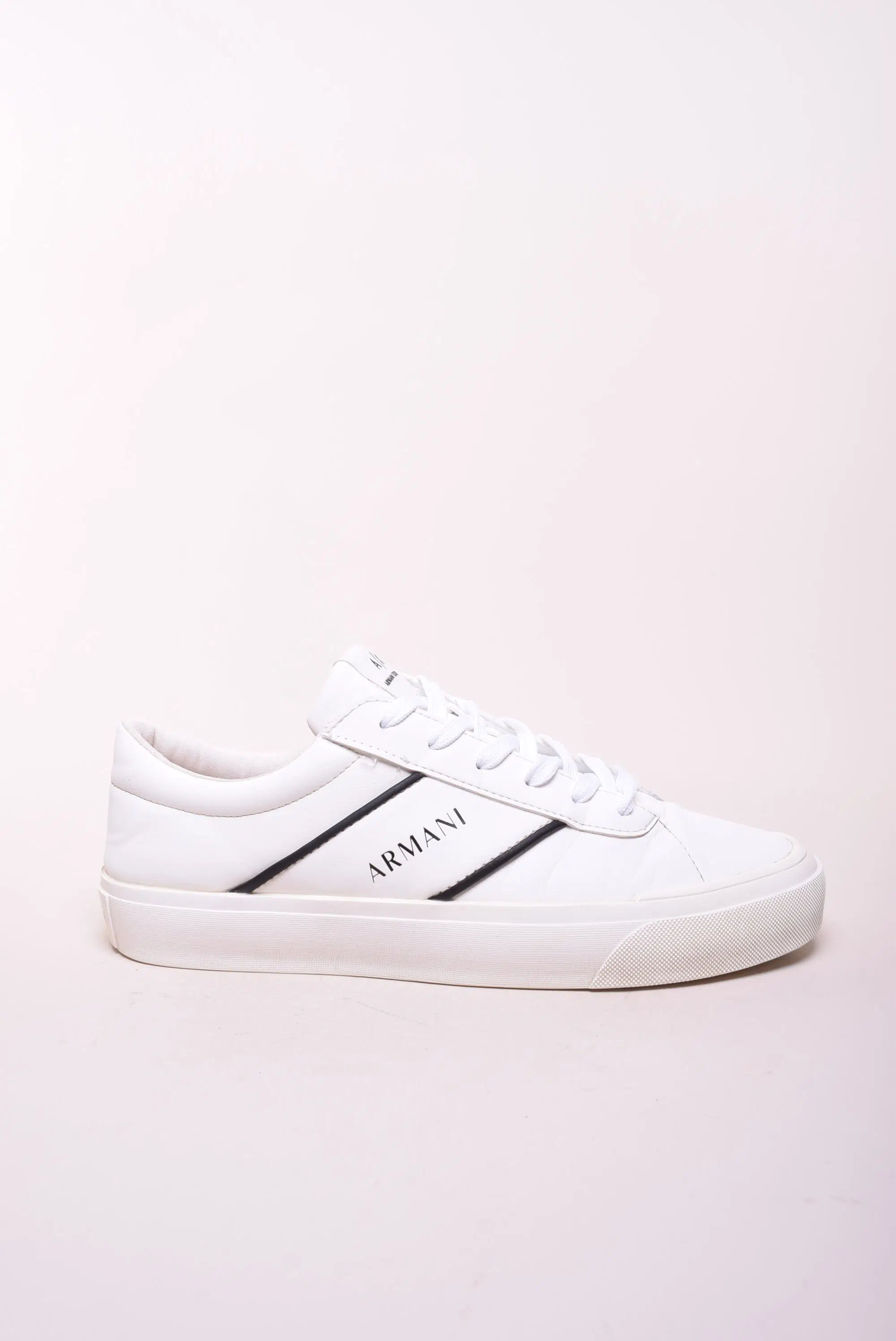 Sneakers barbati  [0]