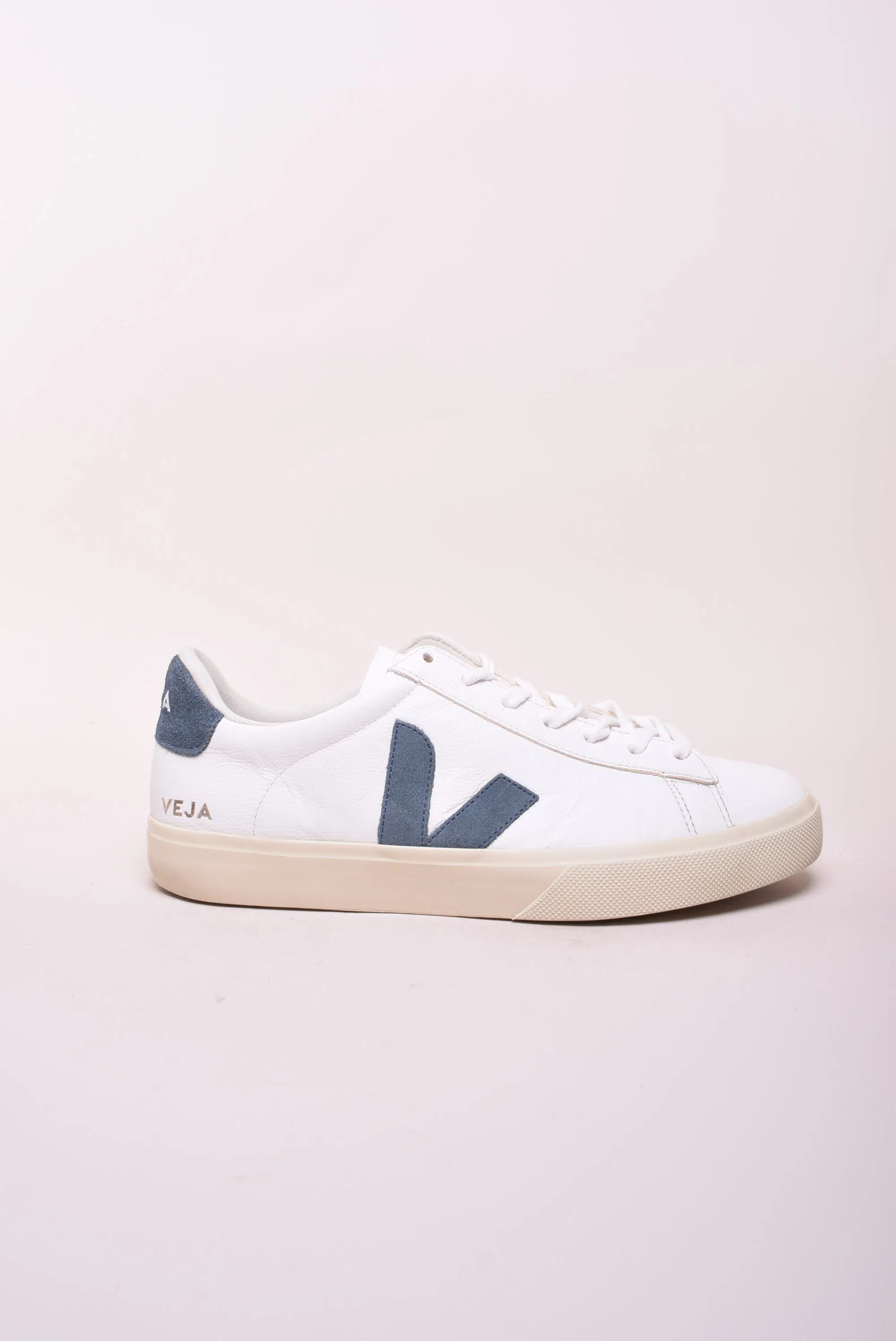 Sneakers barbati  [0]