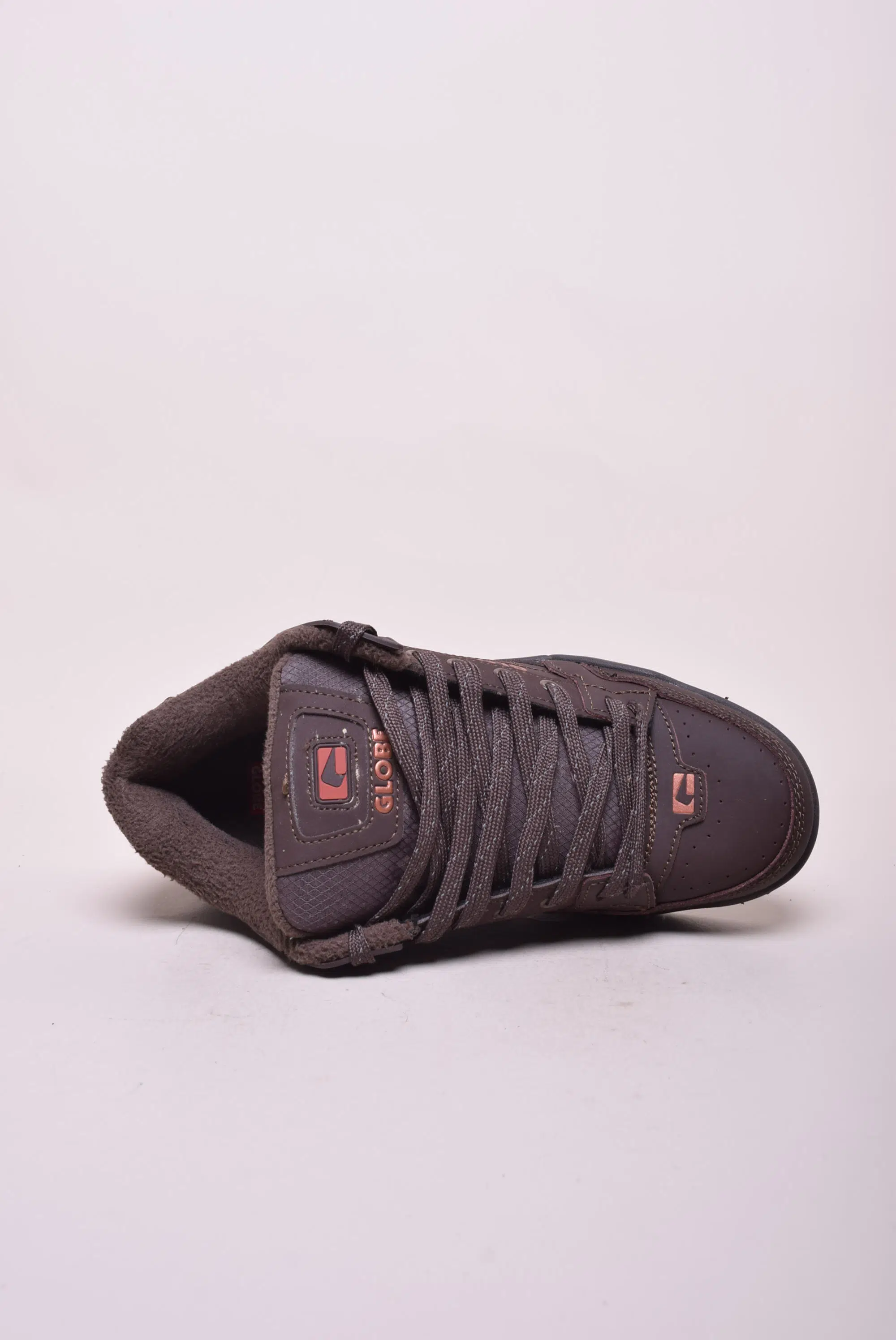 Sneakers barbati  [3]