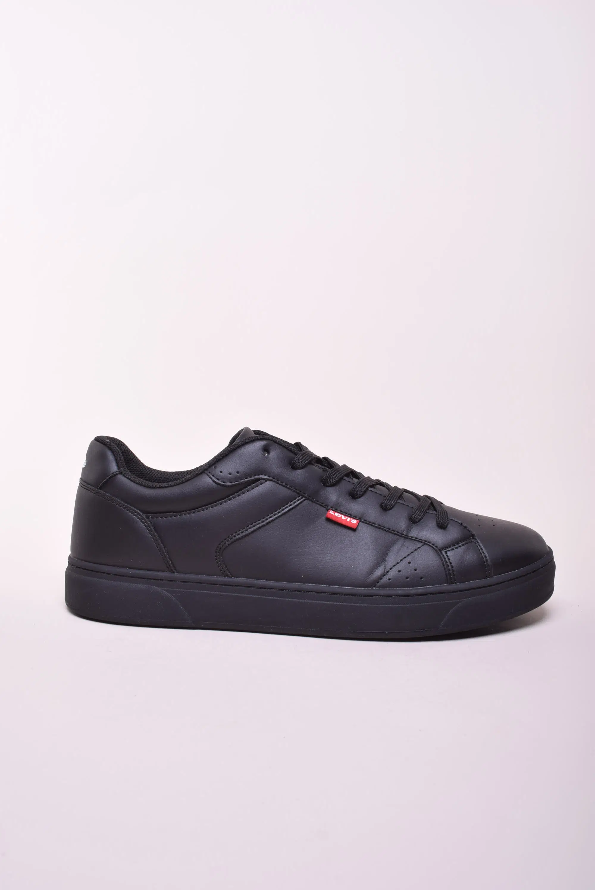 Sneakers barbati  [0]