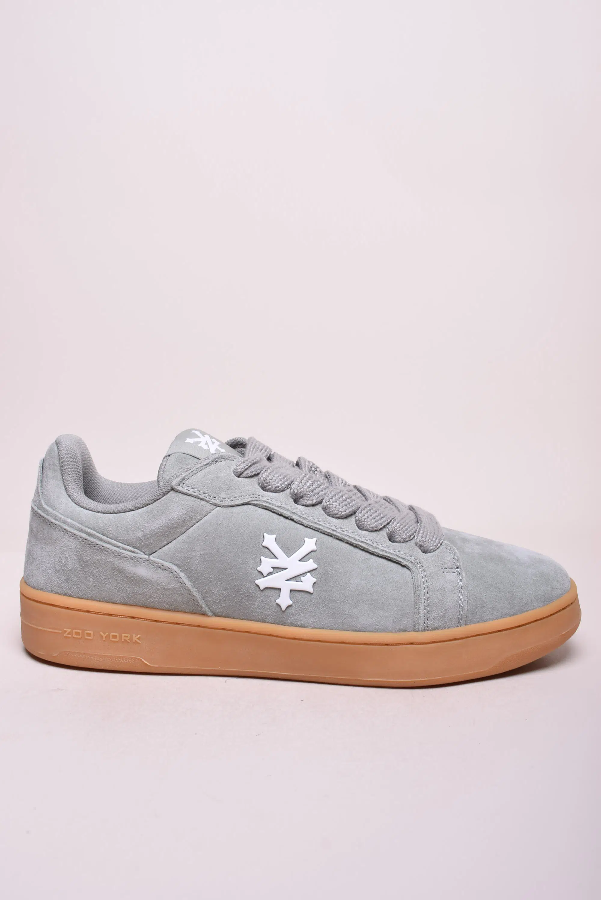 OUTLET - Sneakers barbati 