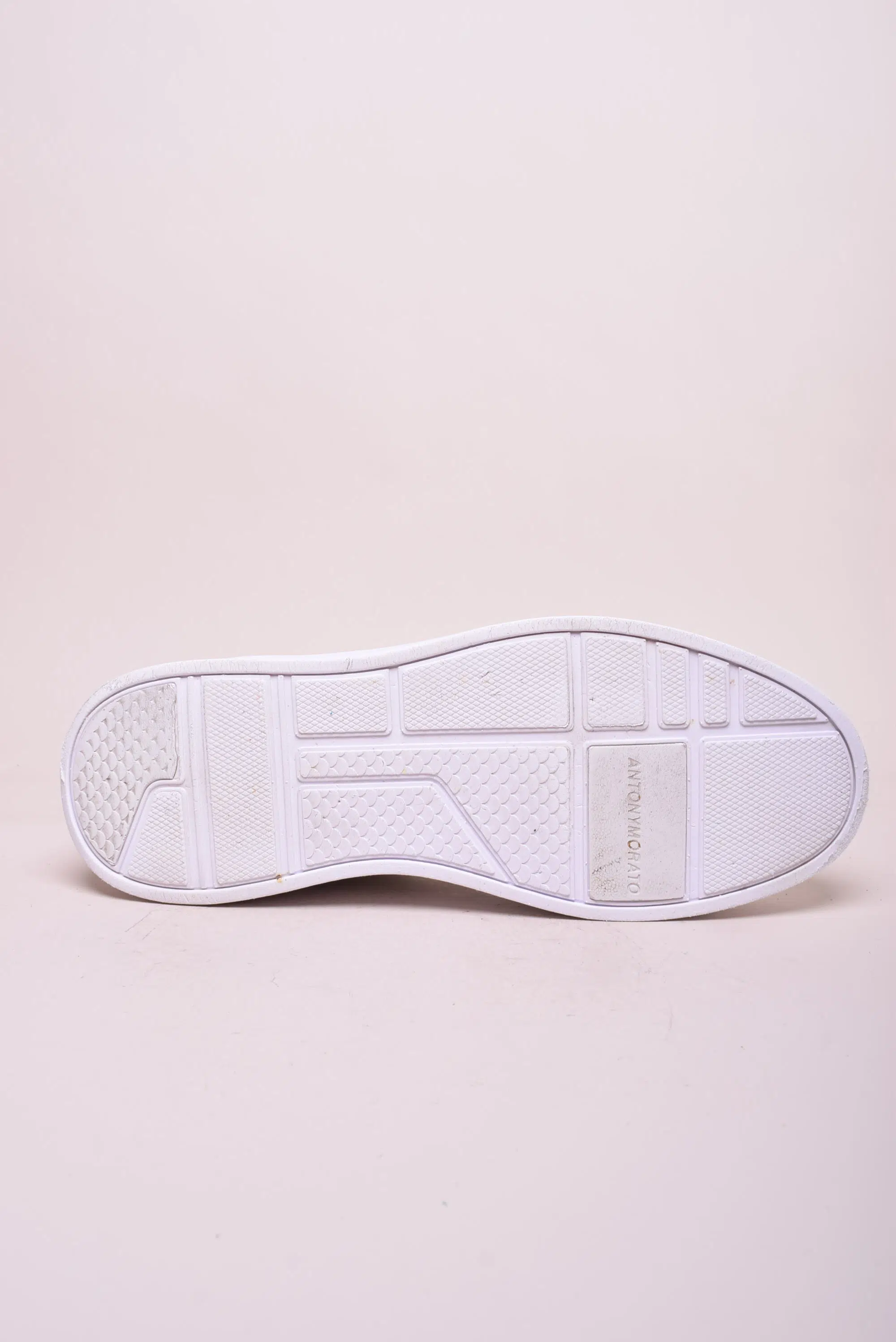 Sneakers barbati  [1]