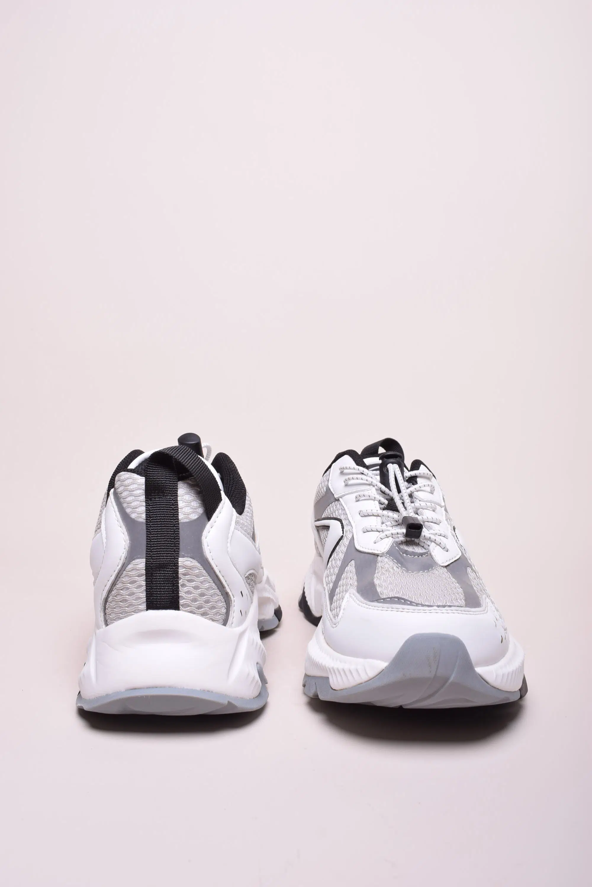 Sneakers barbati  [2]