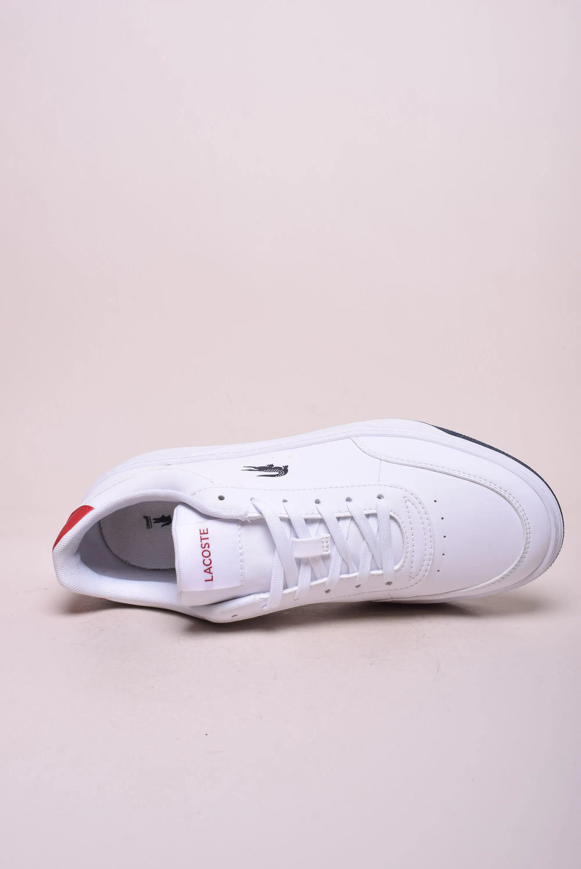 Sneakers barbati  [3]