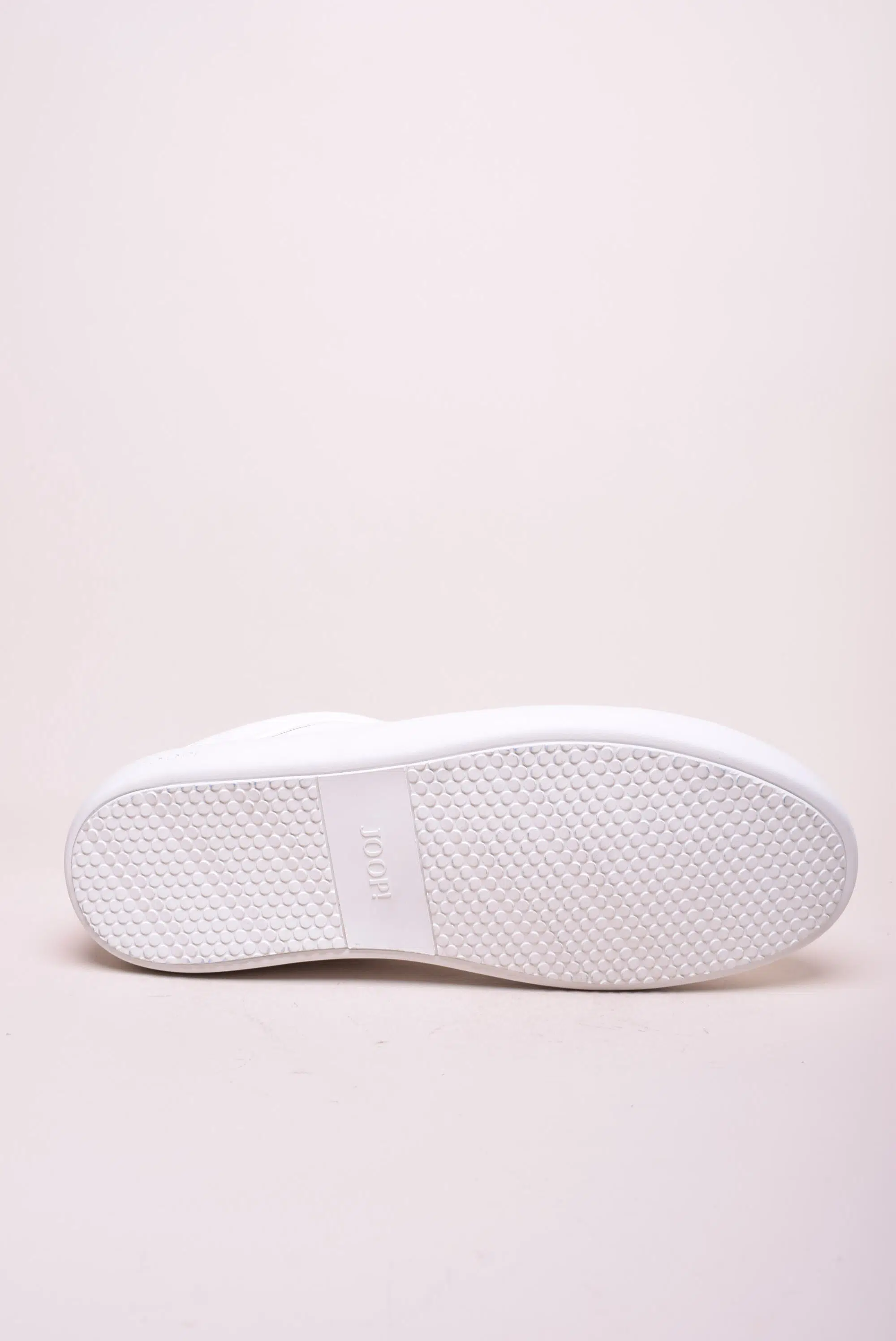 Sneakers barbati  [1]