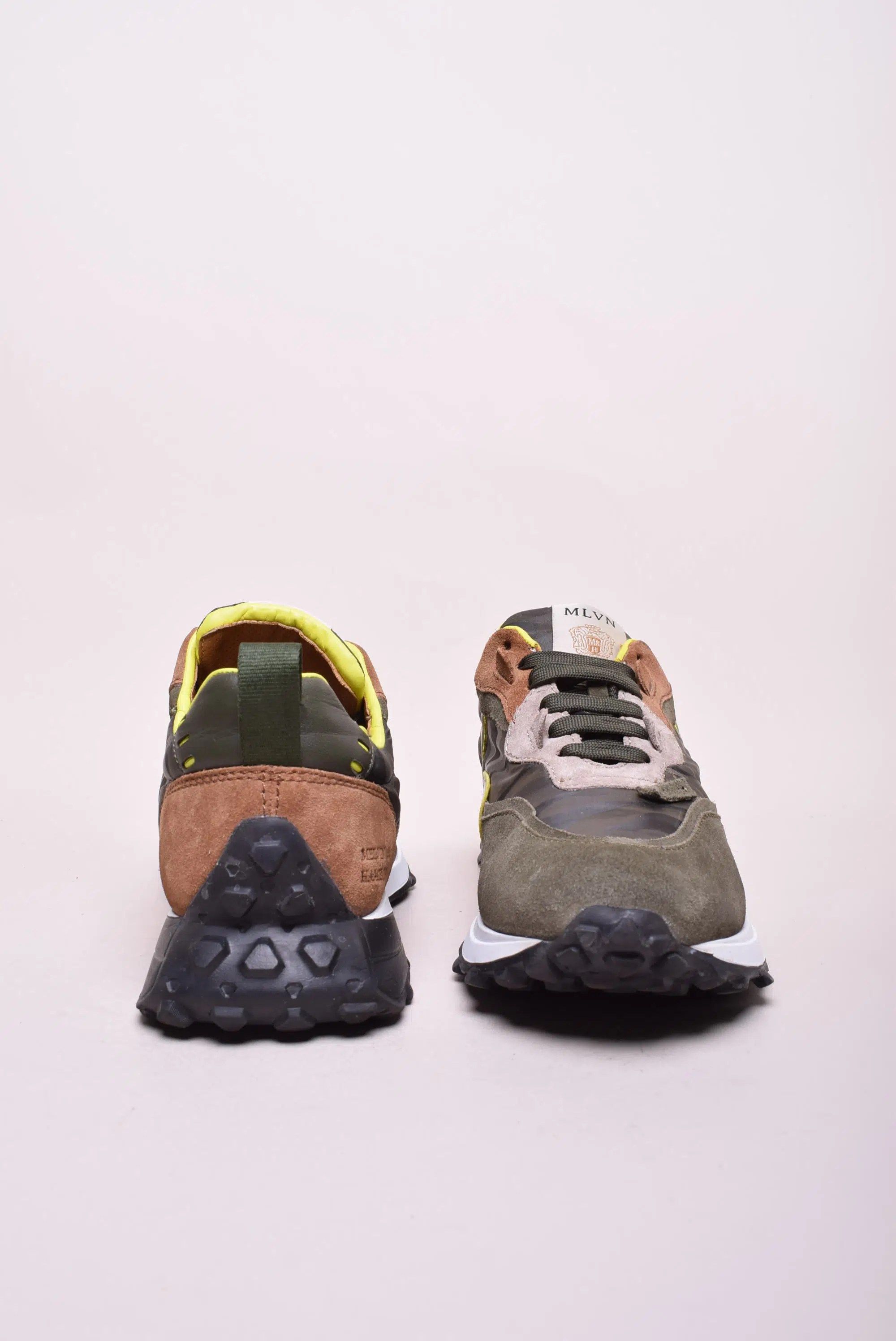 Sneakers barbati [2]