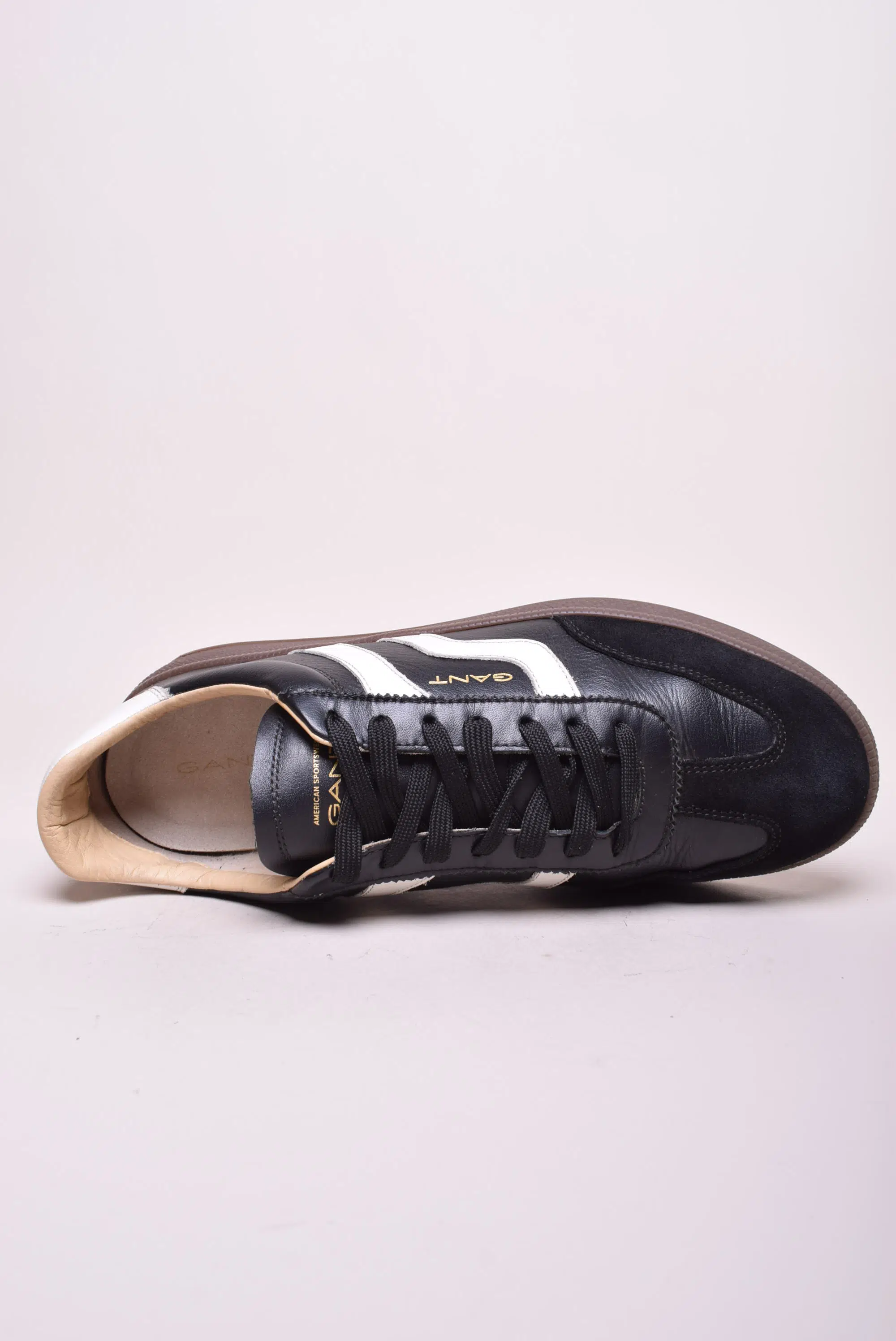 Sneakers barbati  [3]