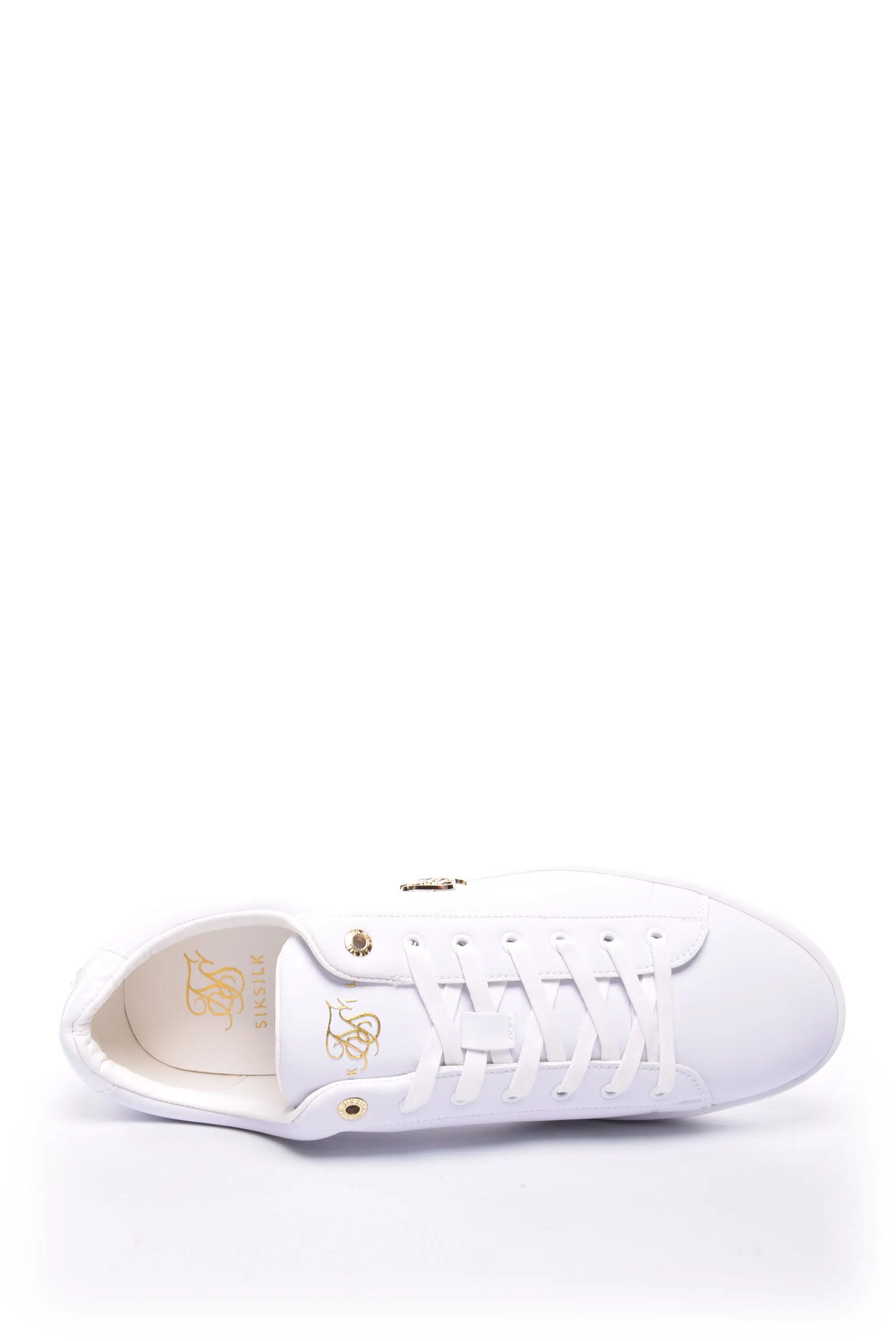 Sneakers barbati  [3]