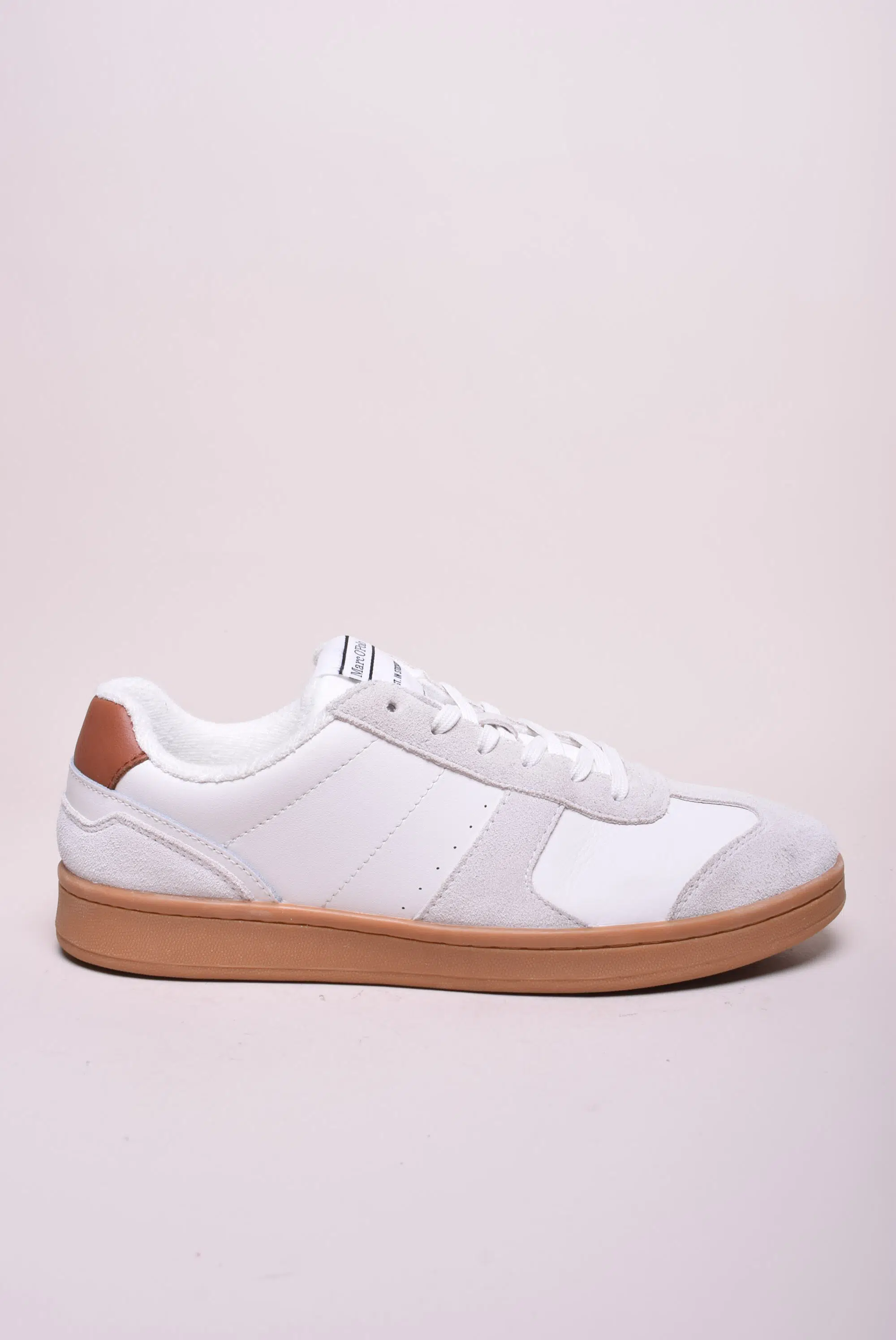 Produse încărcate recent - Sneakers barbati 