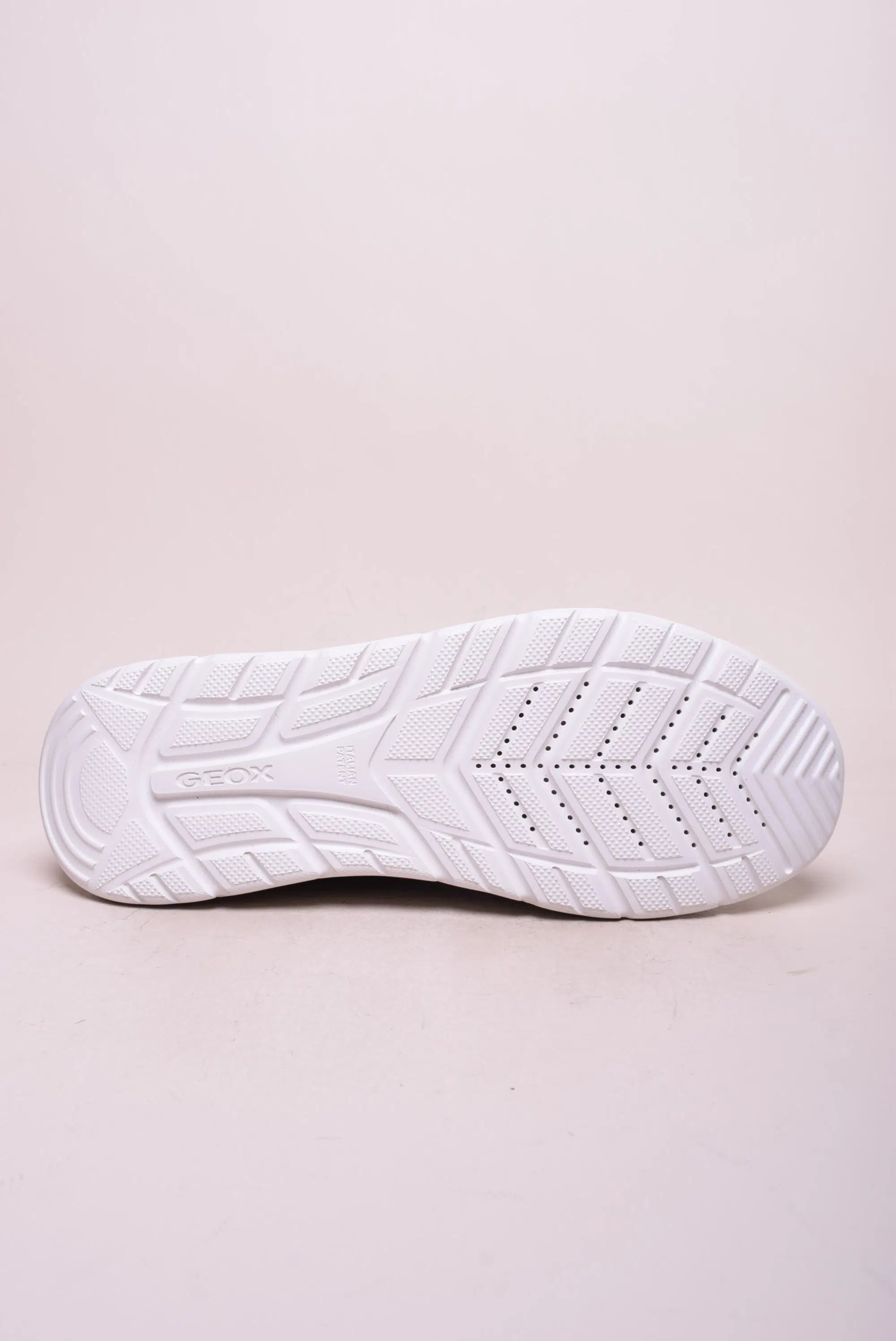 Sneakers barbati  [1]