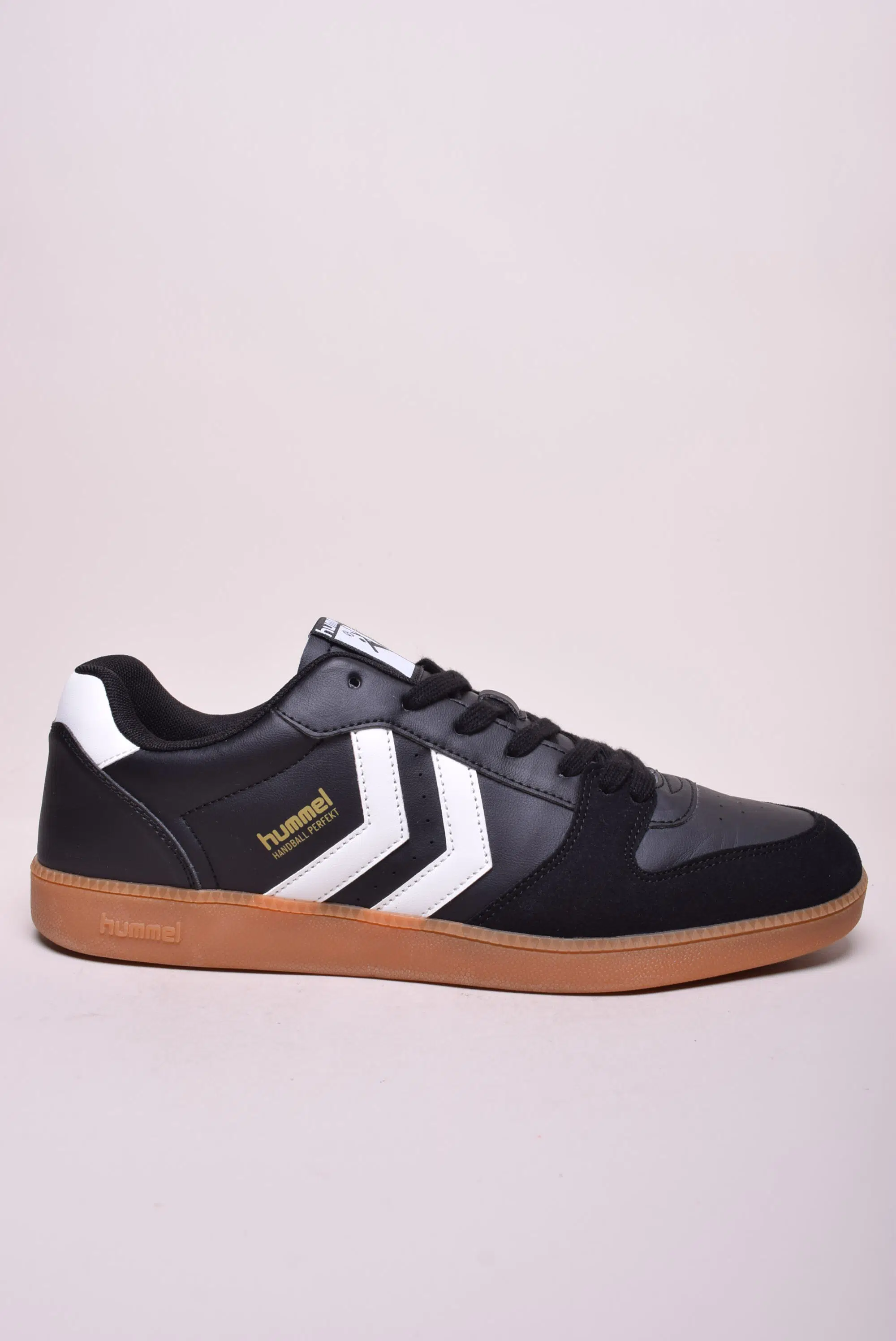 Toate produsele - Sneakers barbati 