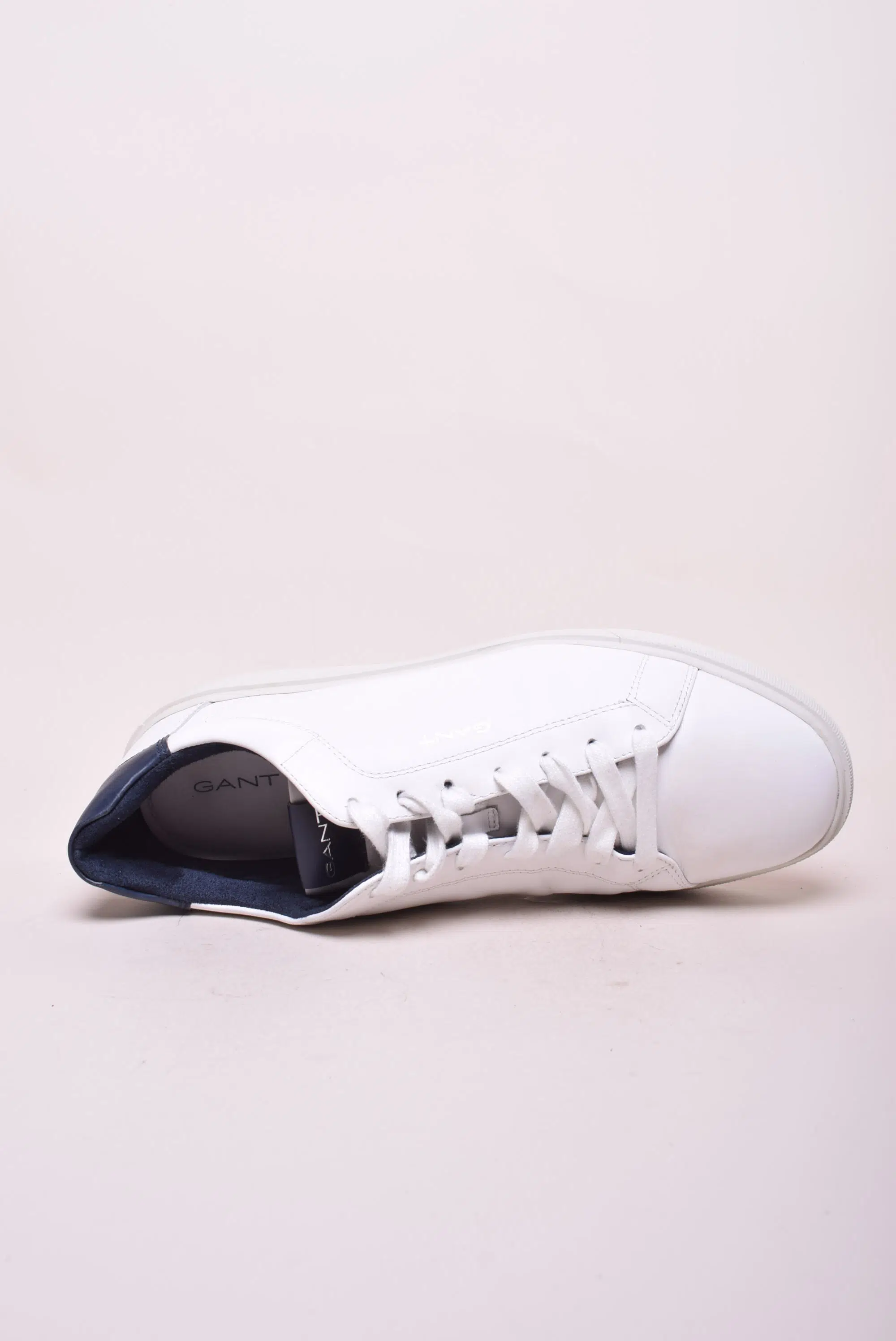 Sneakers barbati [3]