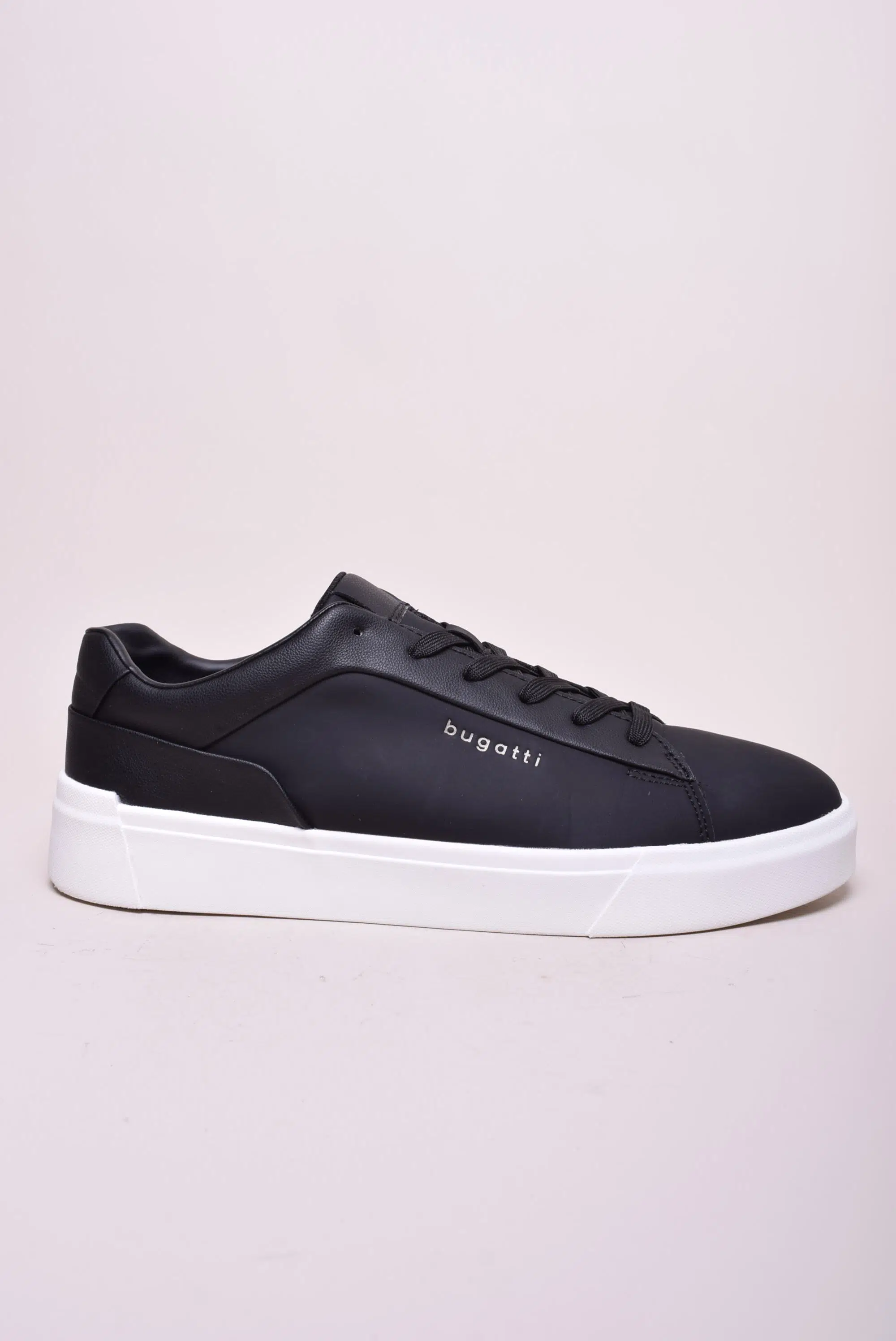 Toate produsele - Sneakers barbati 