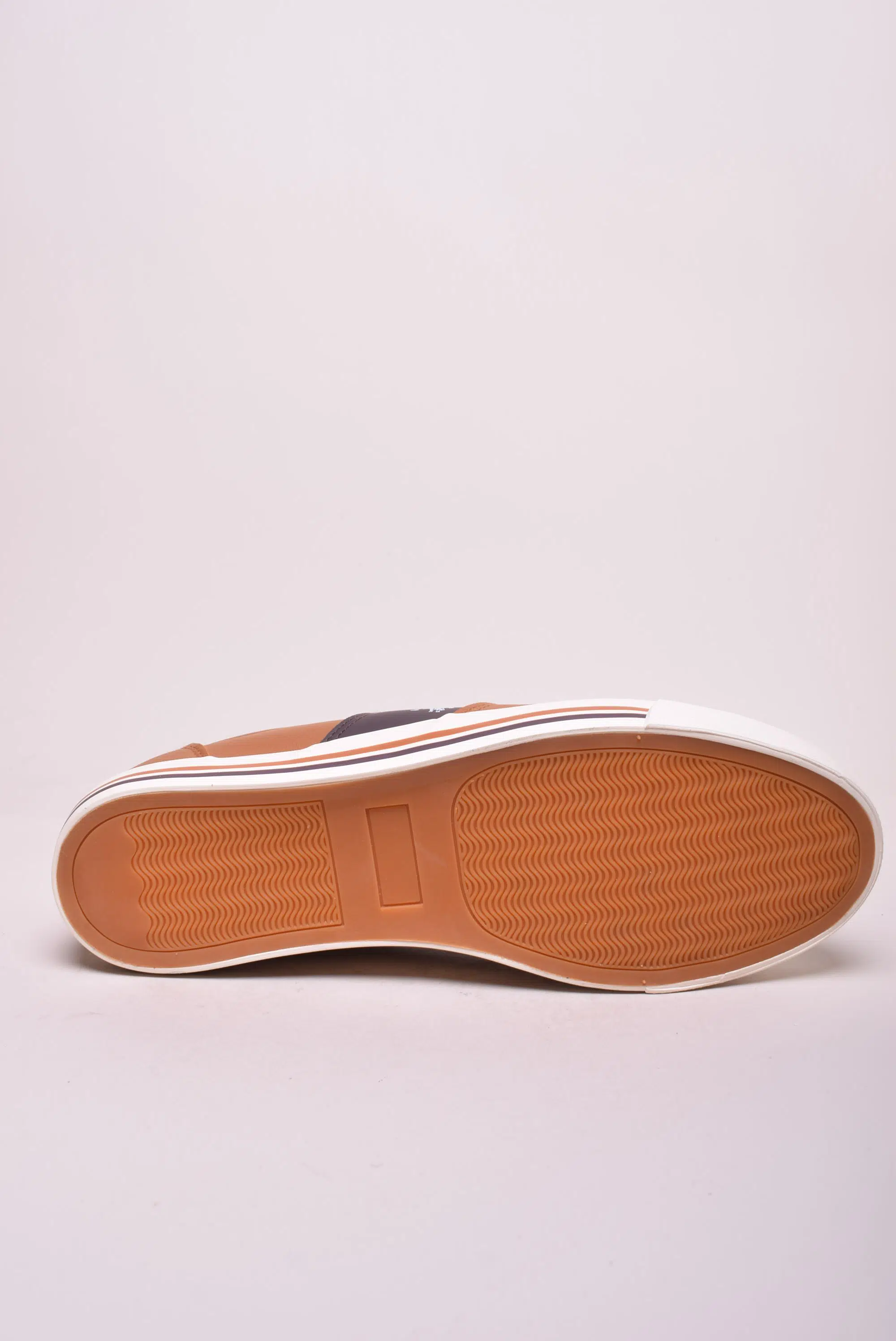 Sneakers barbati  [1]