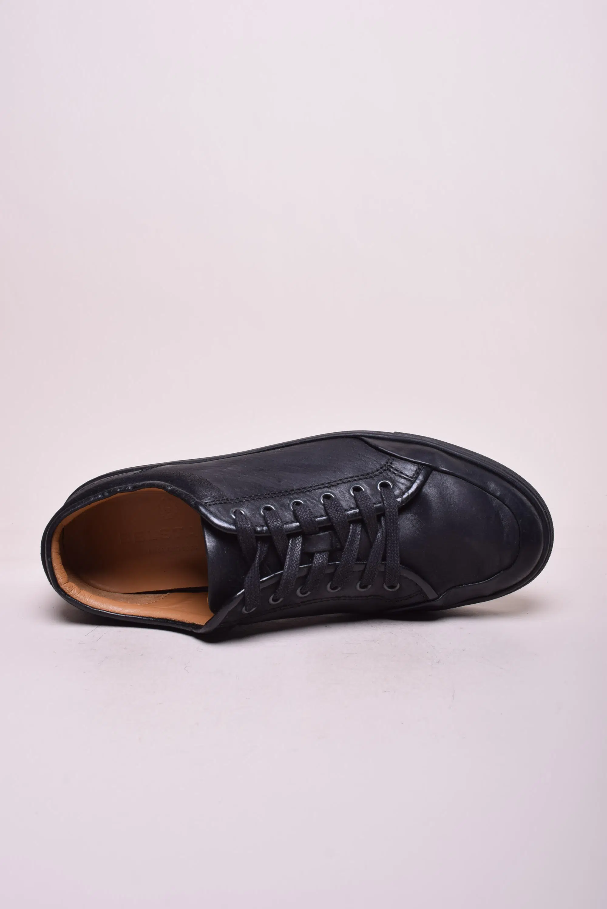 Sneakers barbati  [3]