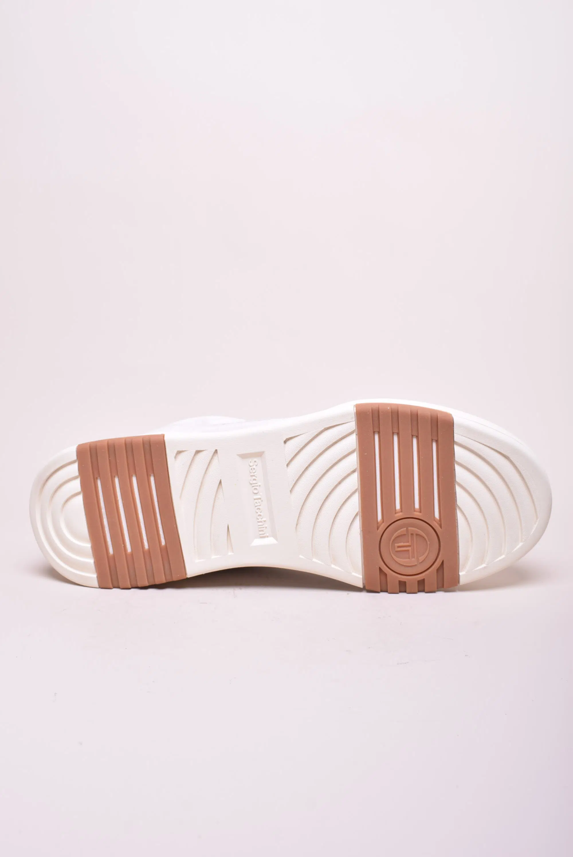 Sneakers barbati  [1]