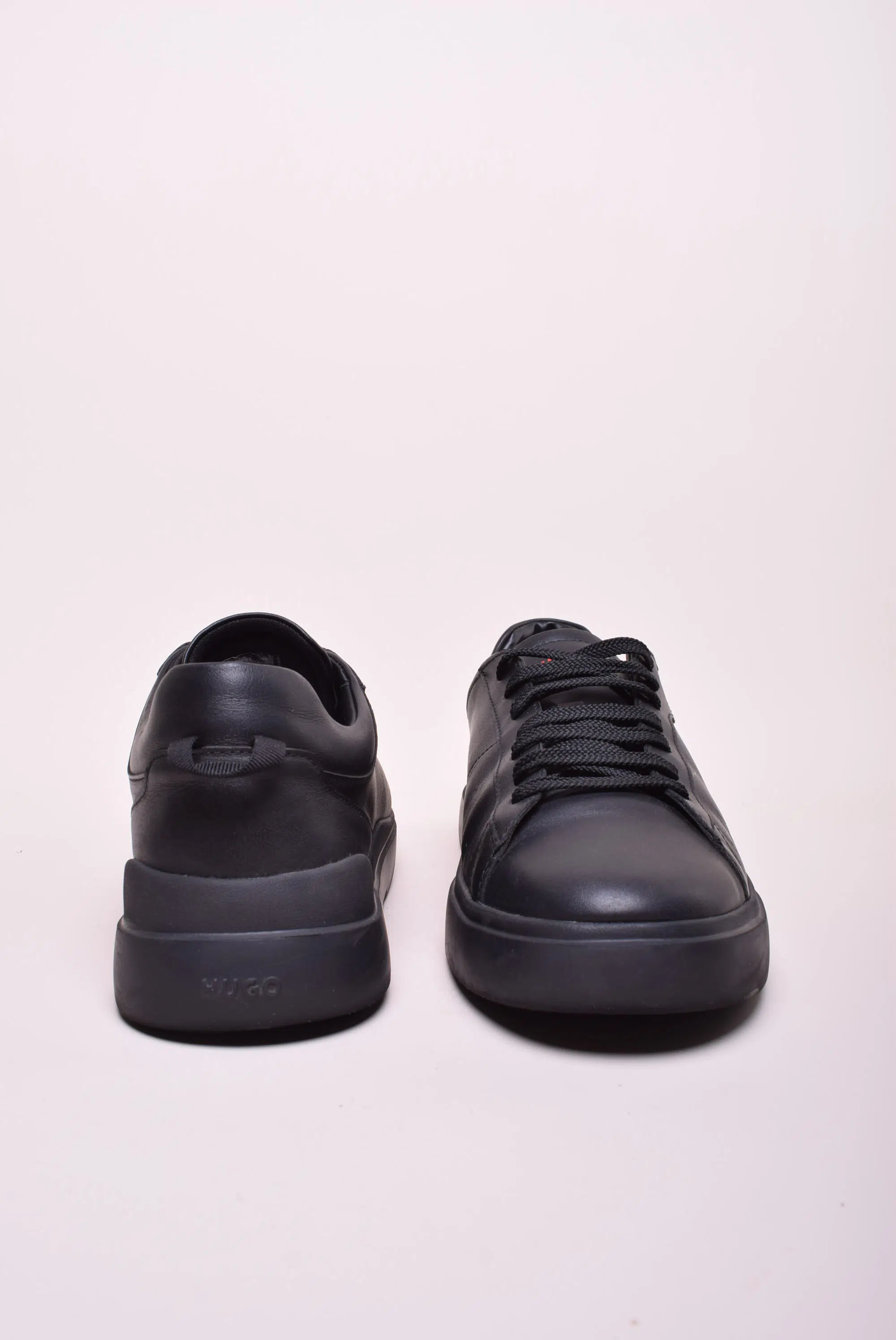 Sneakers barbati  [2]