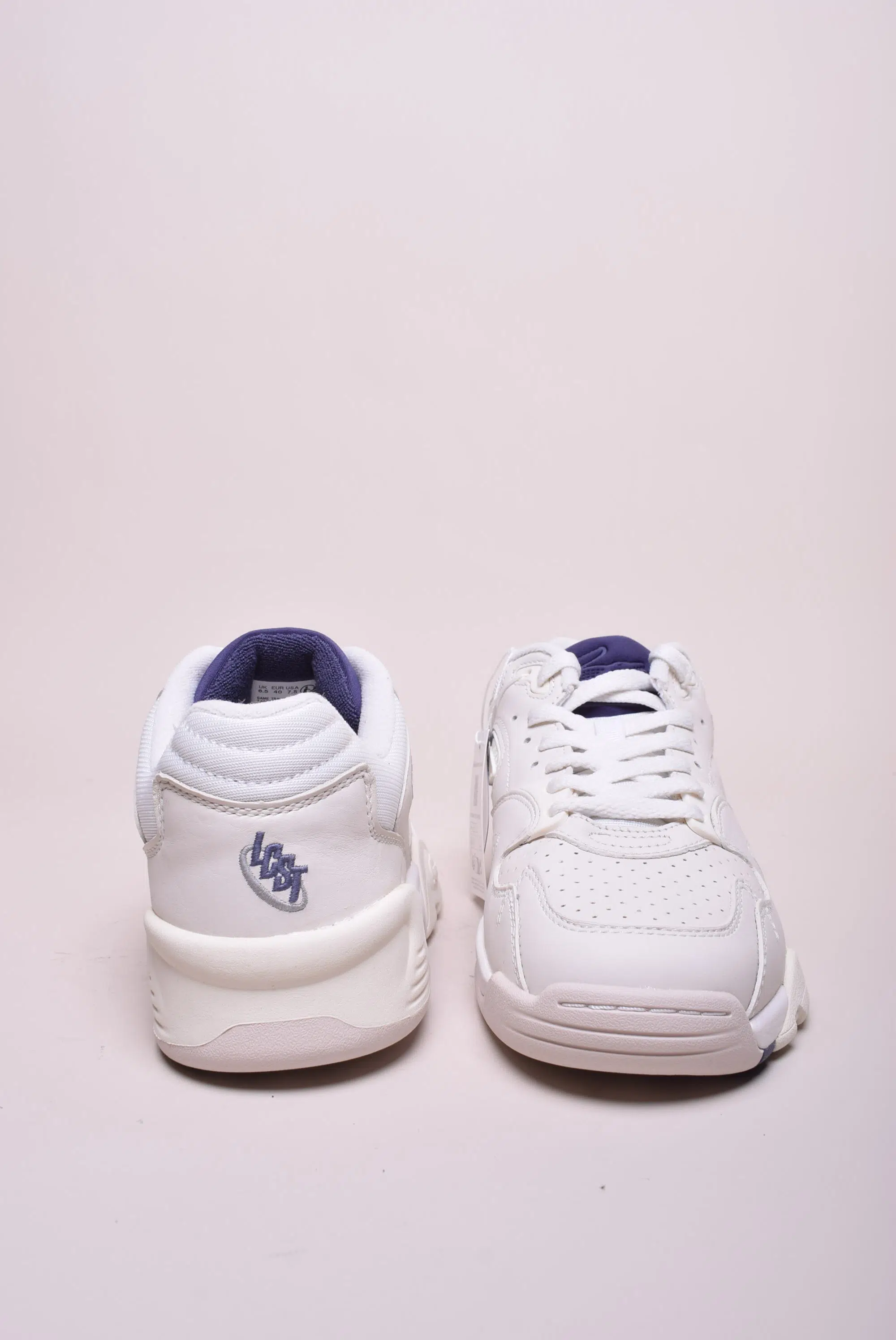 Sneakers barbati  [2]