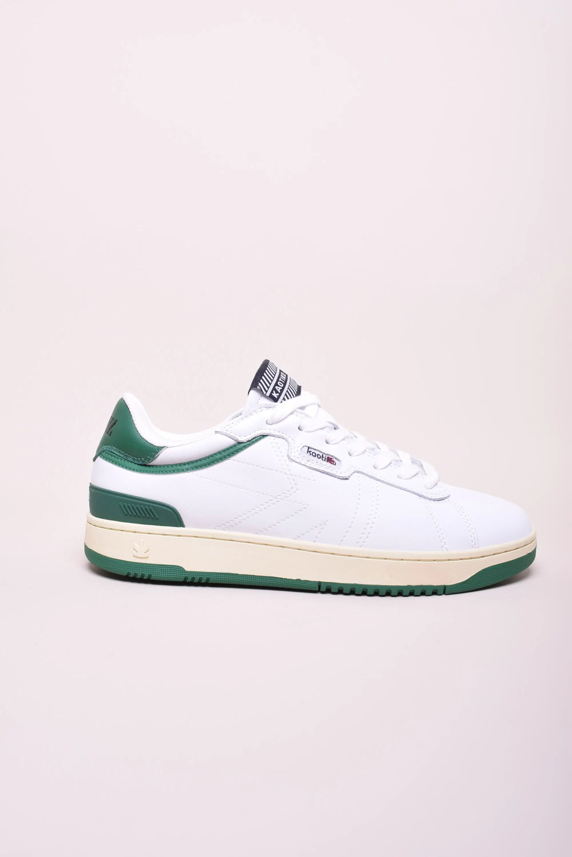 Încălțăminte bărbați - Sneakers barbati 