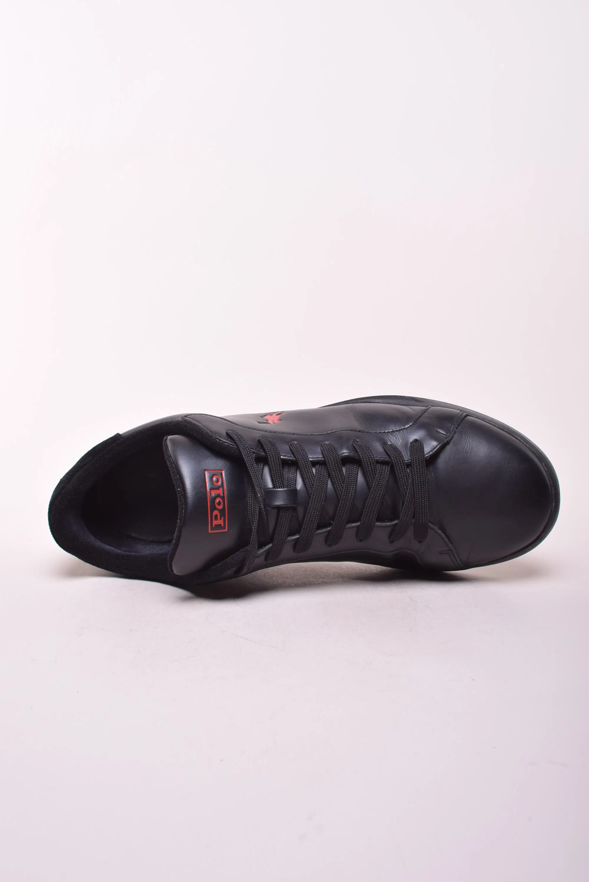 Sneakers barbati  [3]