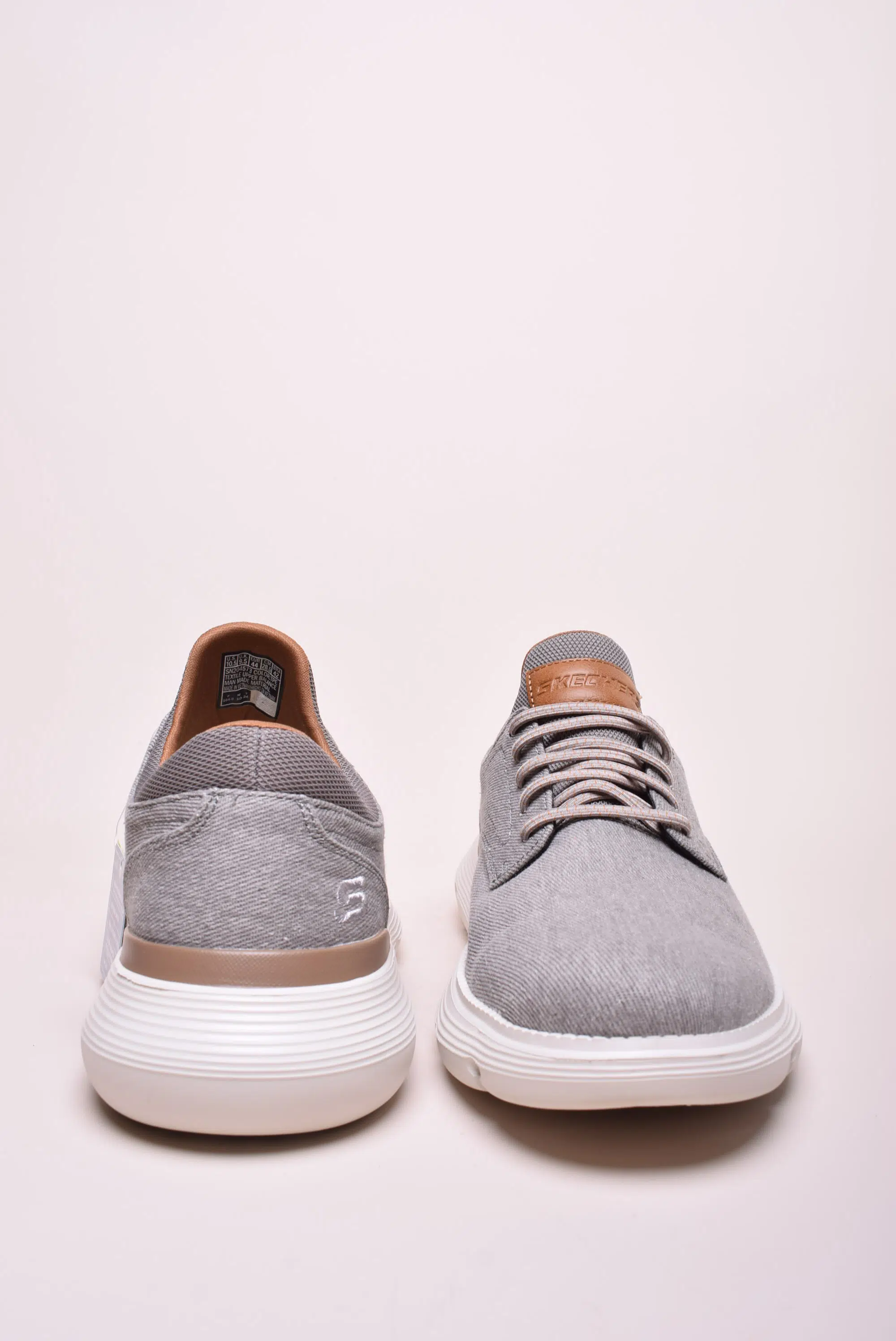 Sneakers barbati  [2]