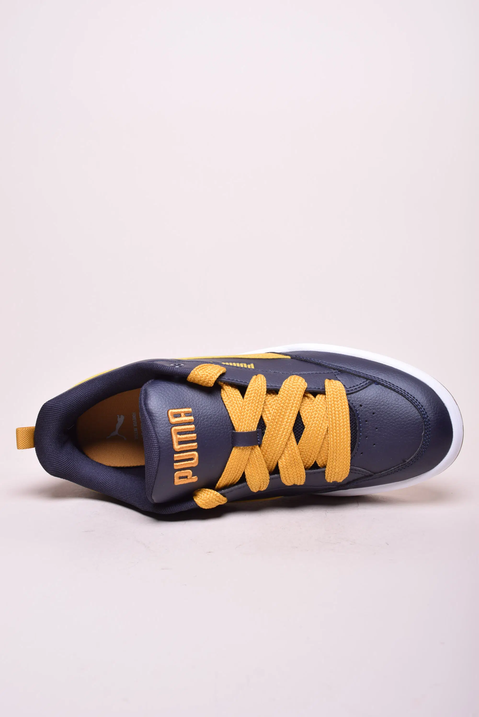 Sneakers barbati  [3]