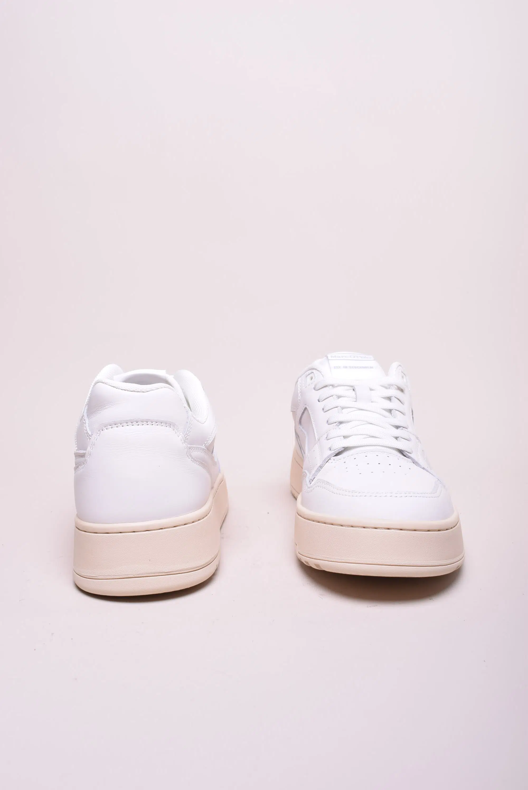 Sneakers barbati  [2]