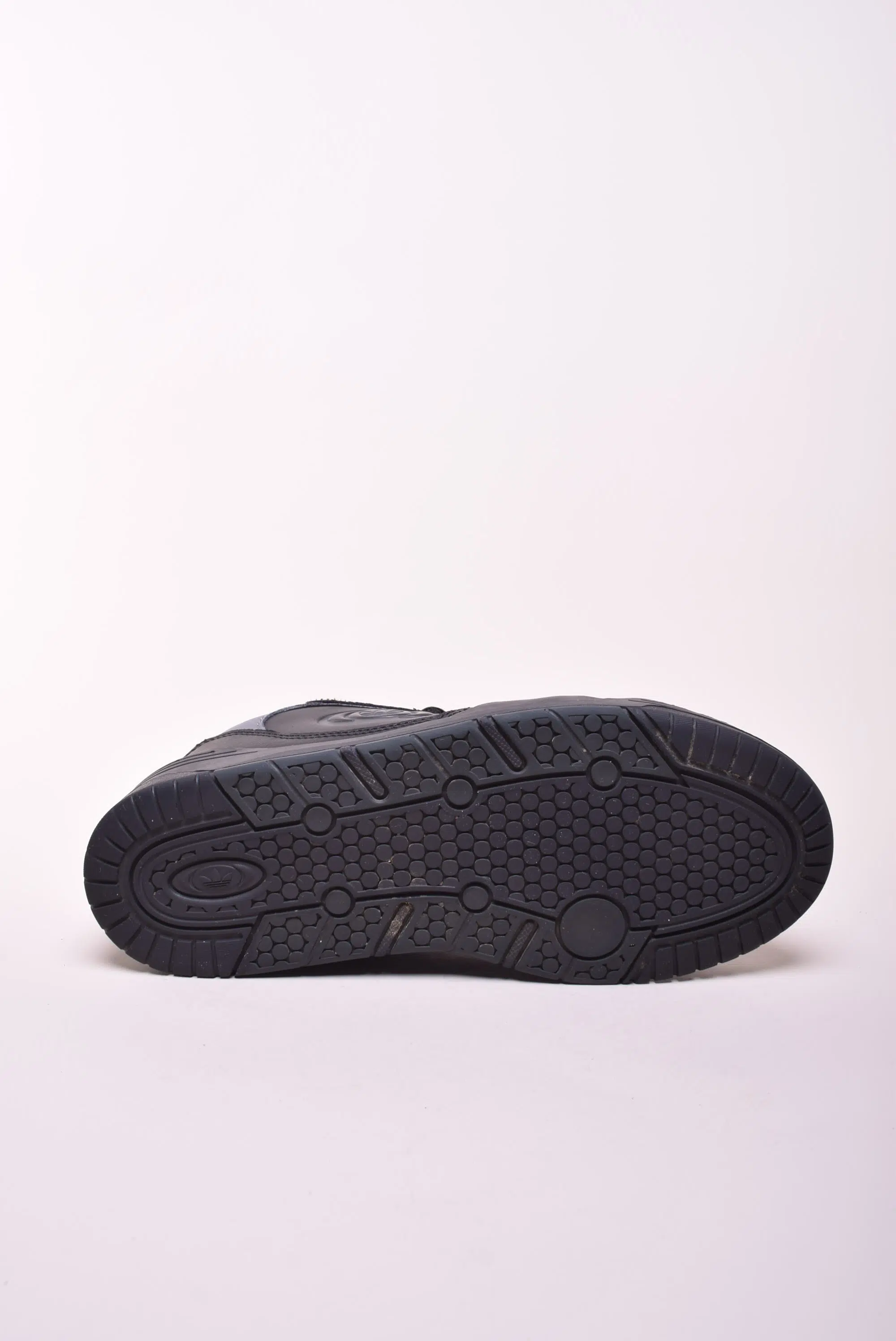 Sneakers barbati  [1]