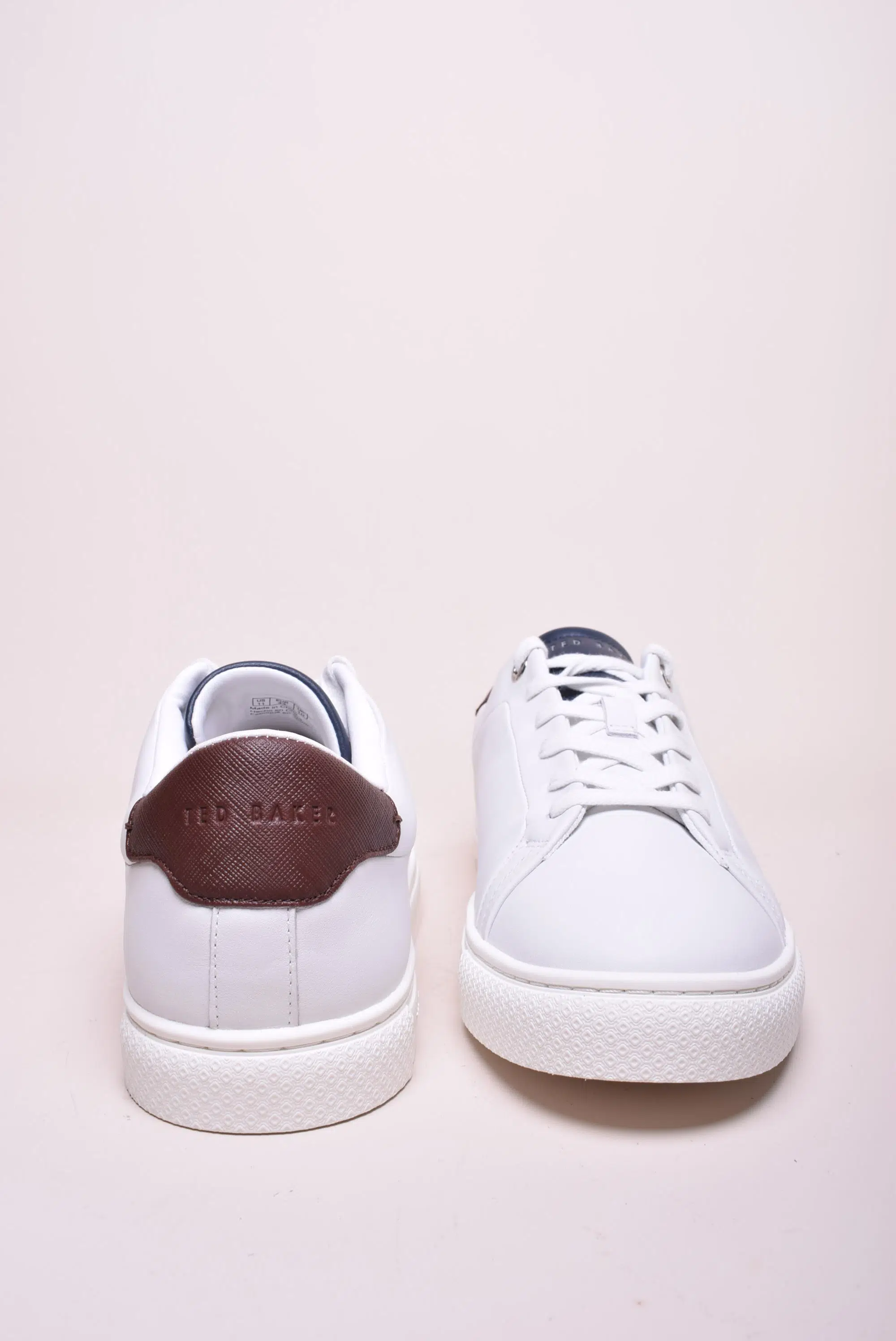 Sneakers barbati  [2]